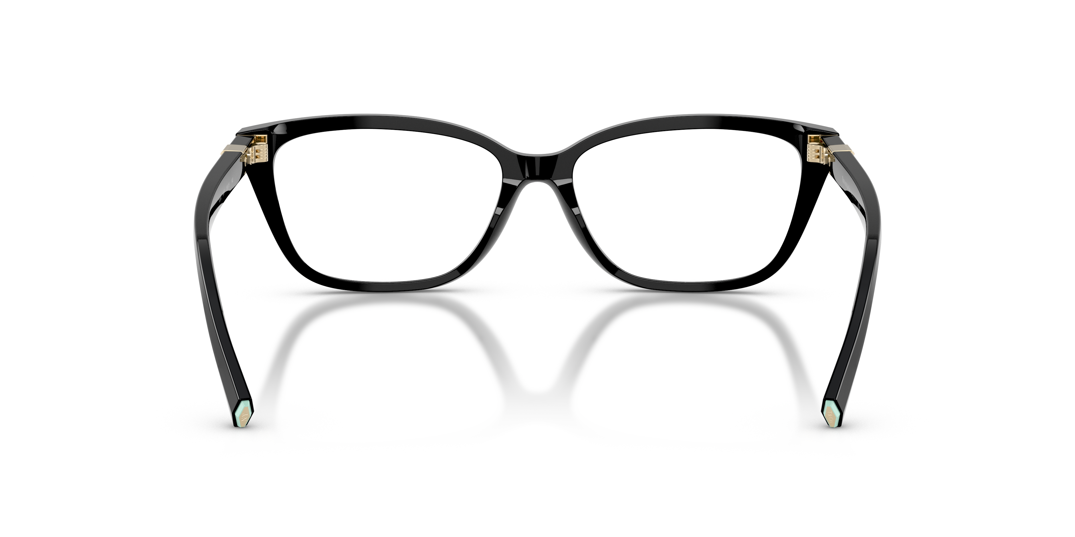 TIFFANY TF2282 8001 53