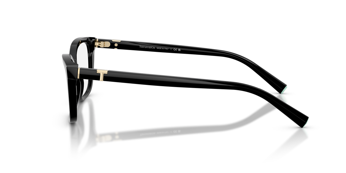 TIFFANY TF2282 8001 53