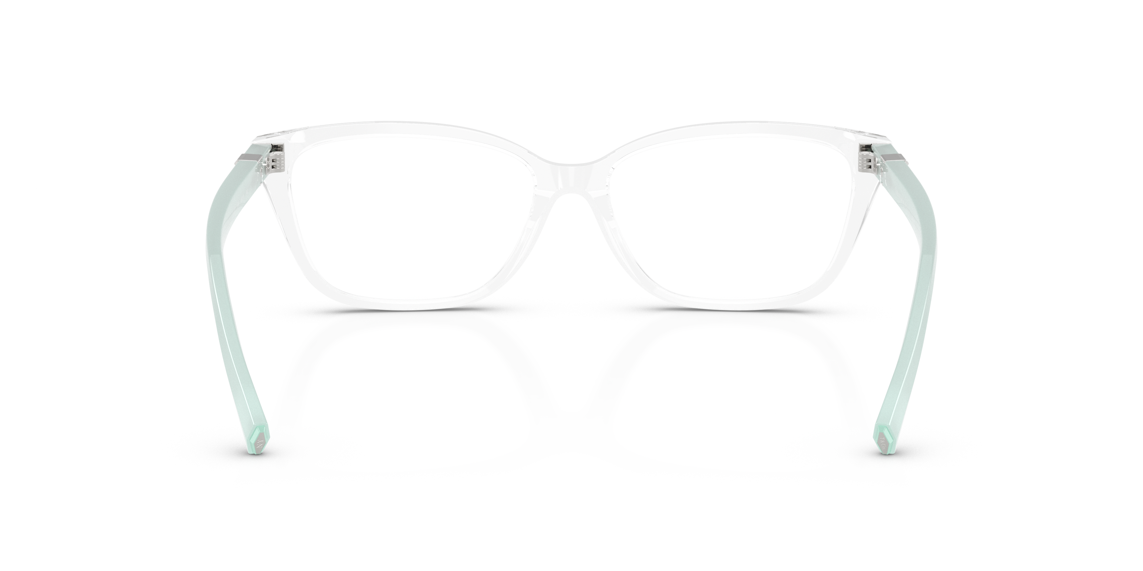 TIFFANY TF2282 8047 55