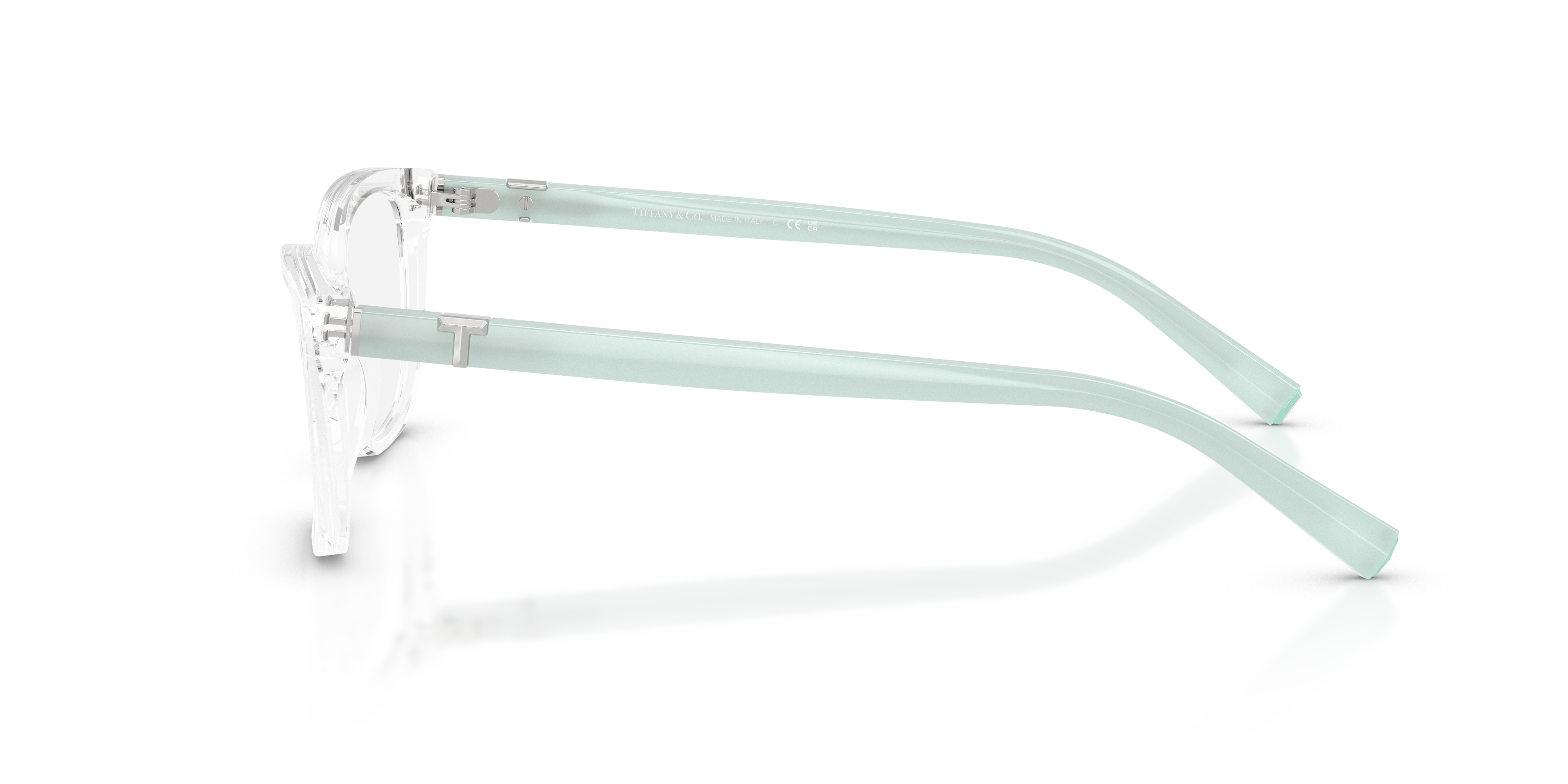 TIFFANY TF2282 8047 53