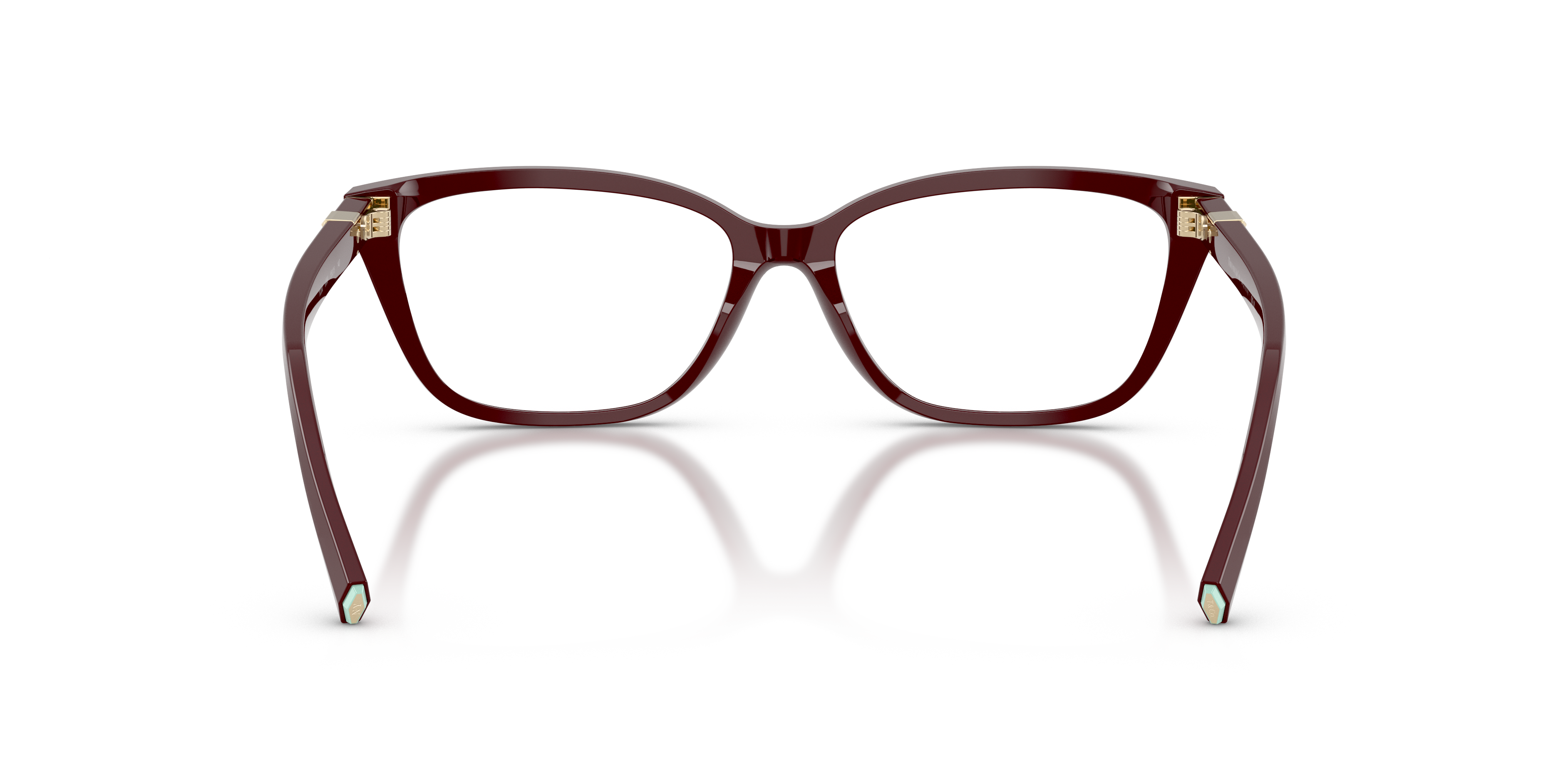 TIFFANY TF2282 8389 53