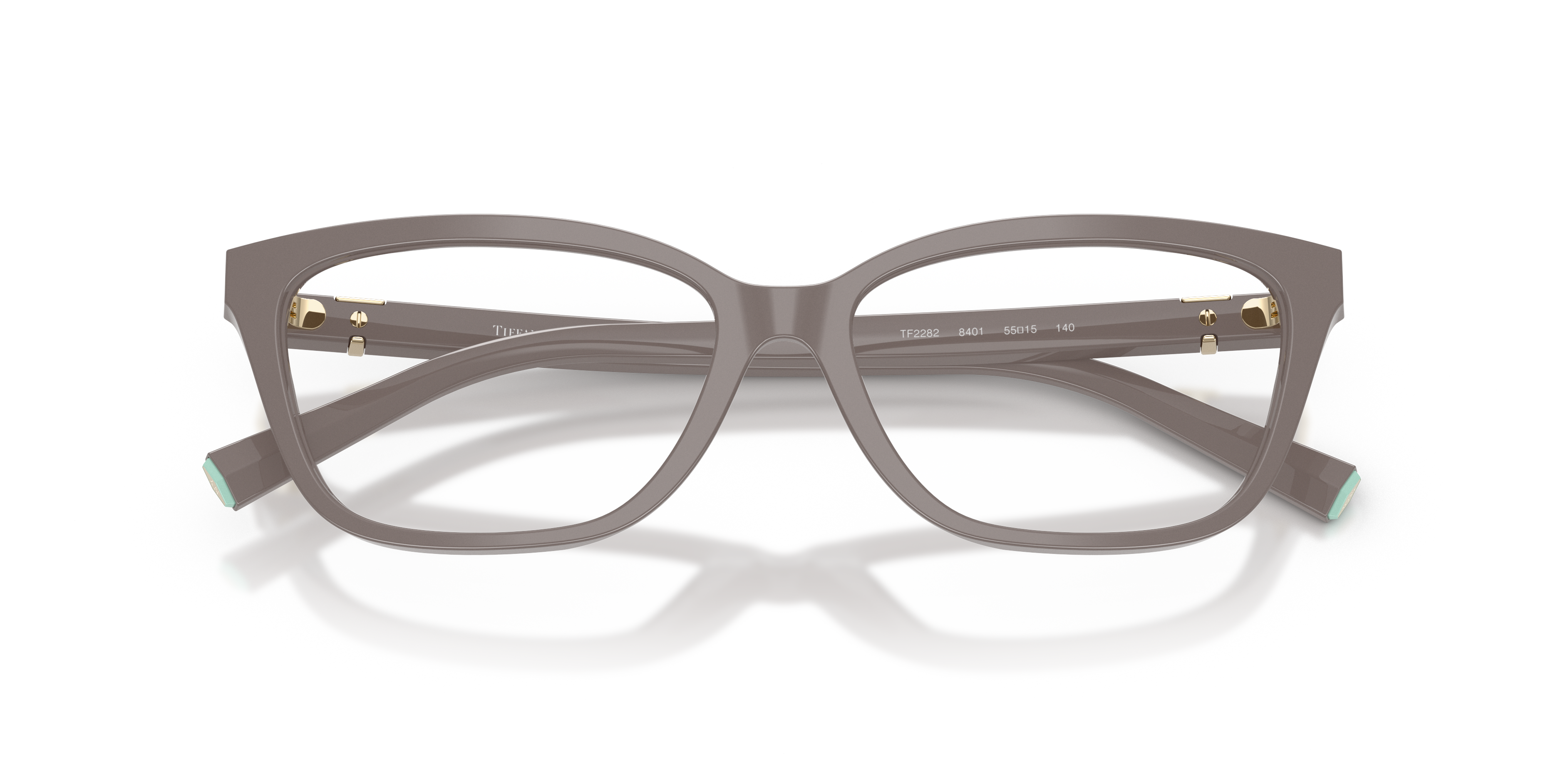 TIFFANY TF2282 8401 55