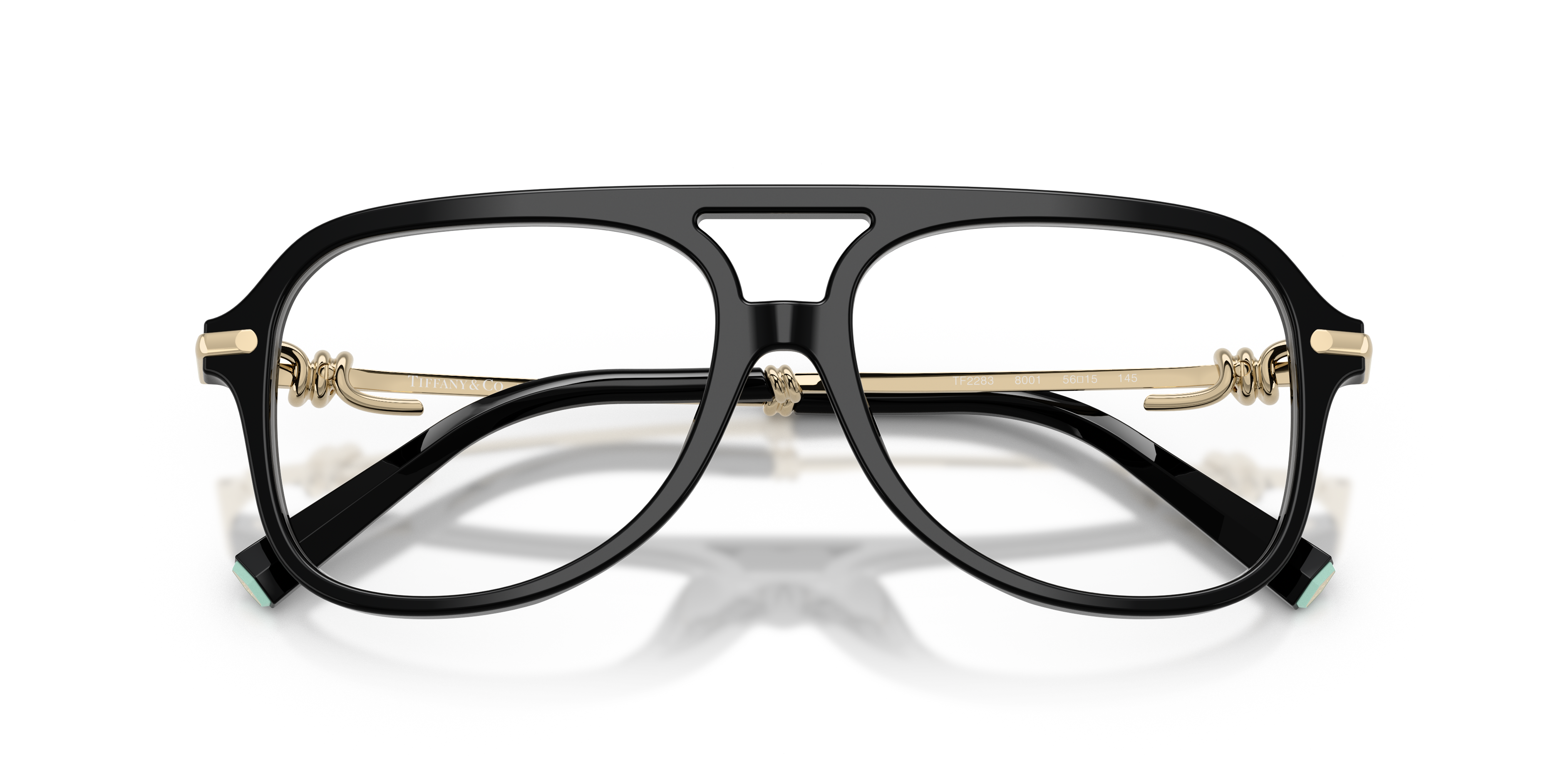 TIFFANY TF2283 8001 54