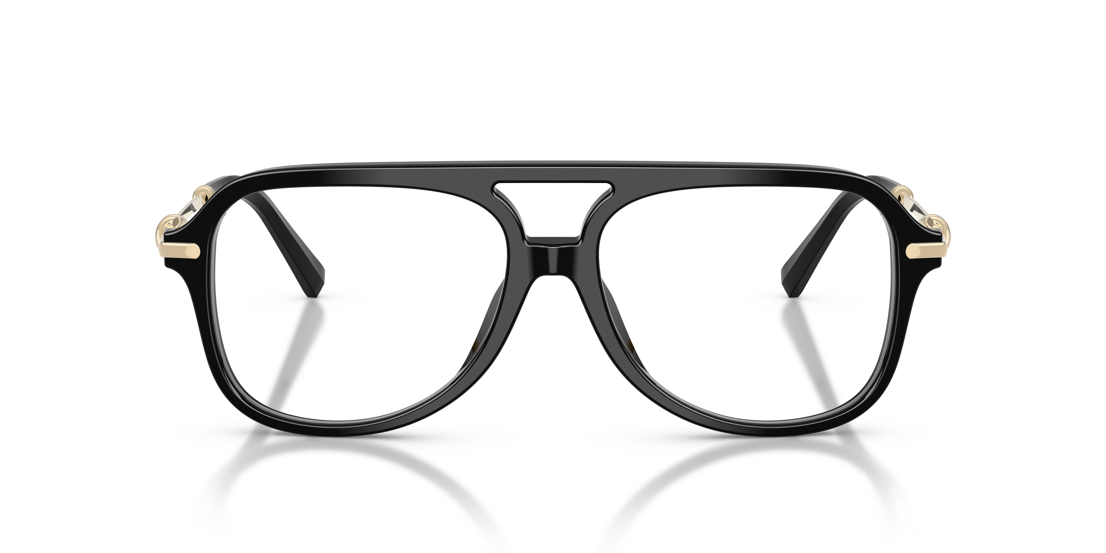 TIFFANY TF2283 8001 54