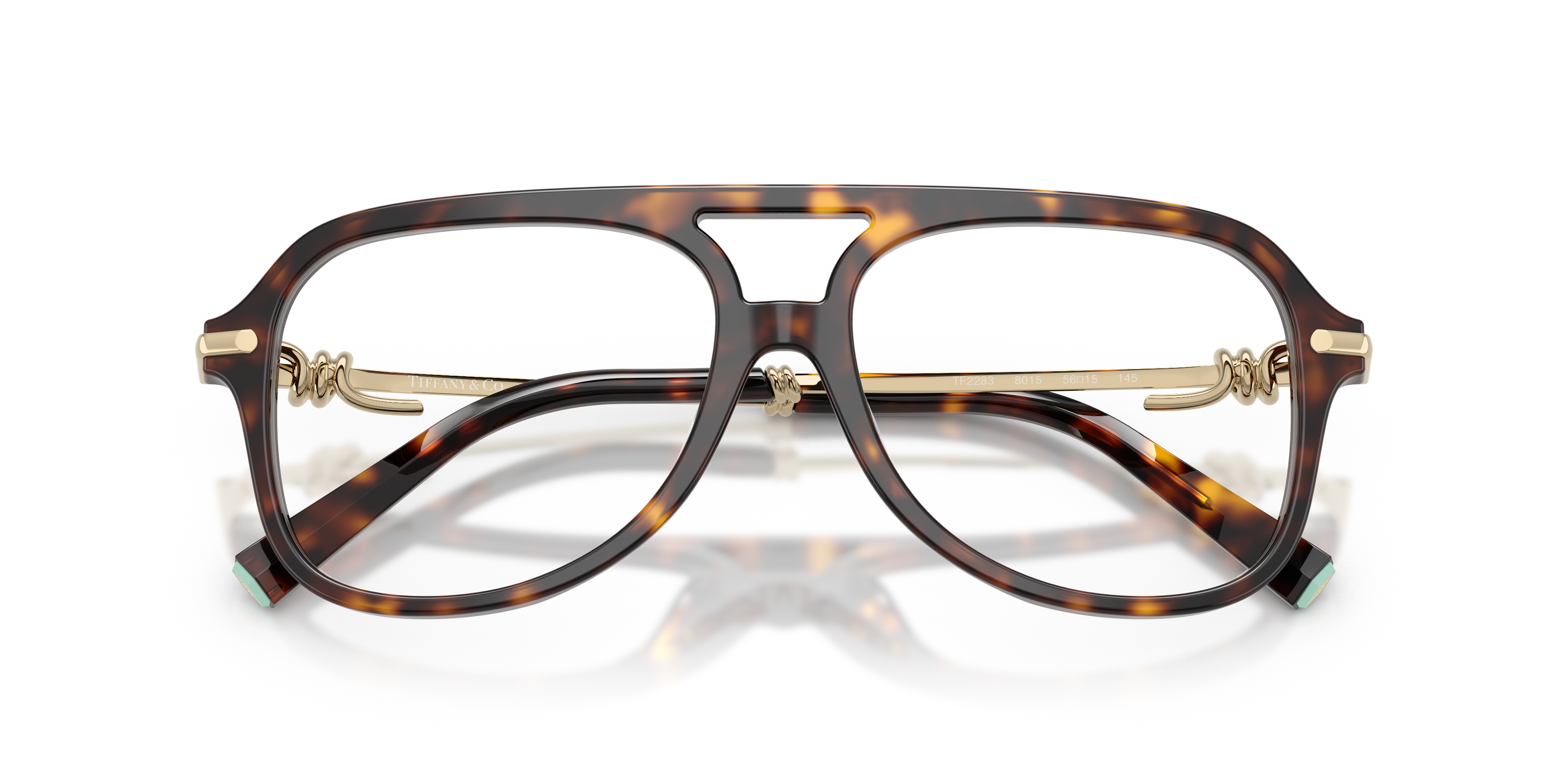 TIFFANY TF2283 8015 54