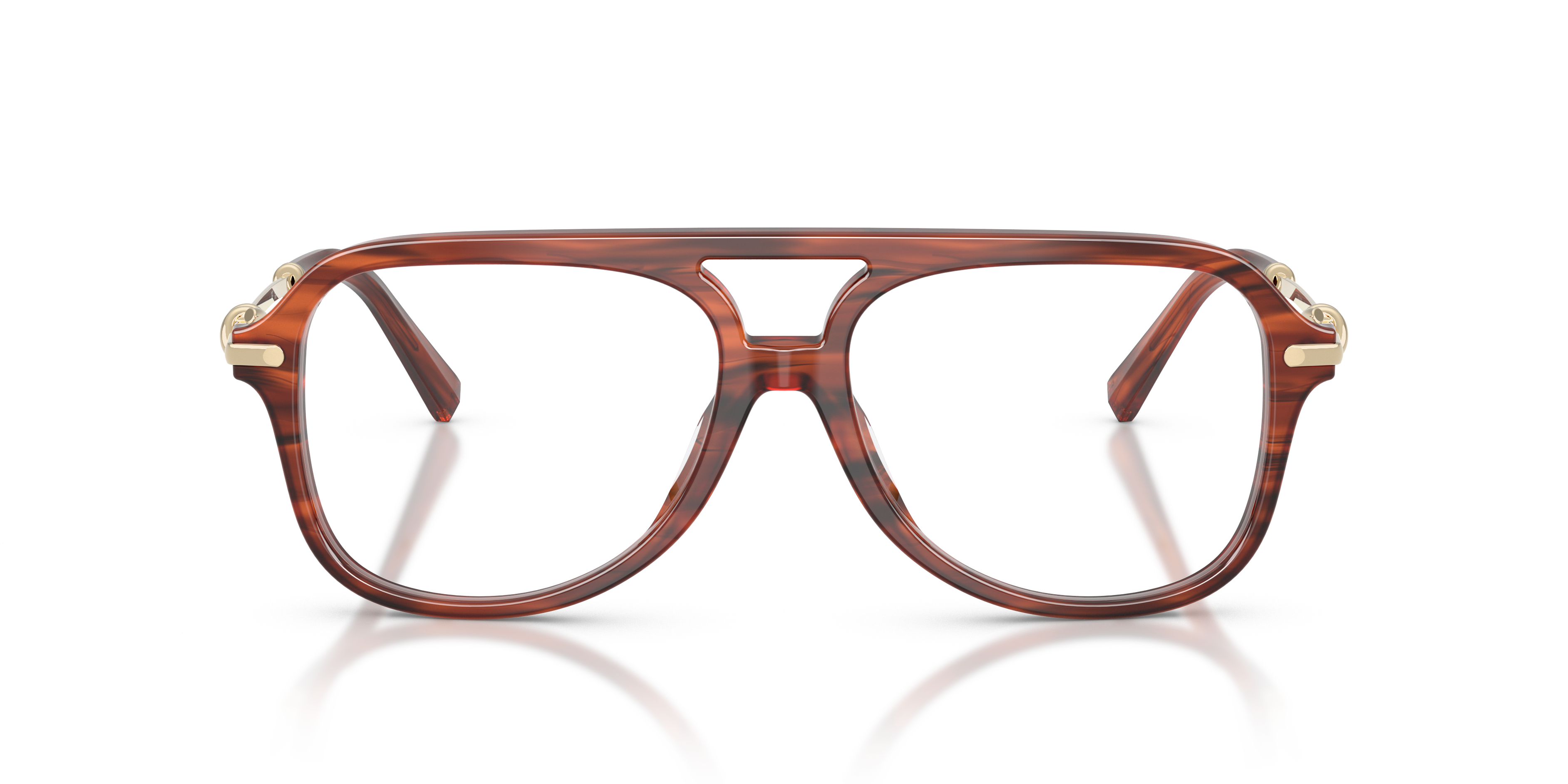 TIFFANY TF2283 8440 56