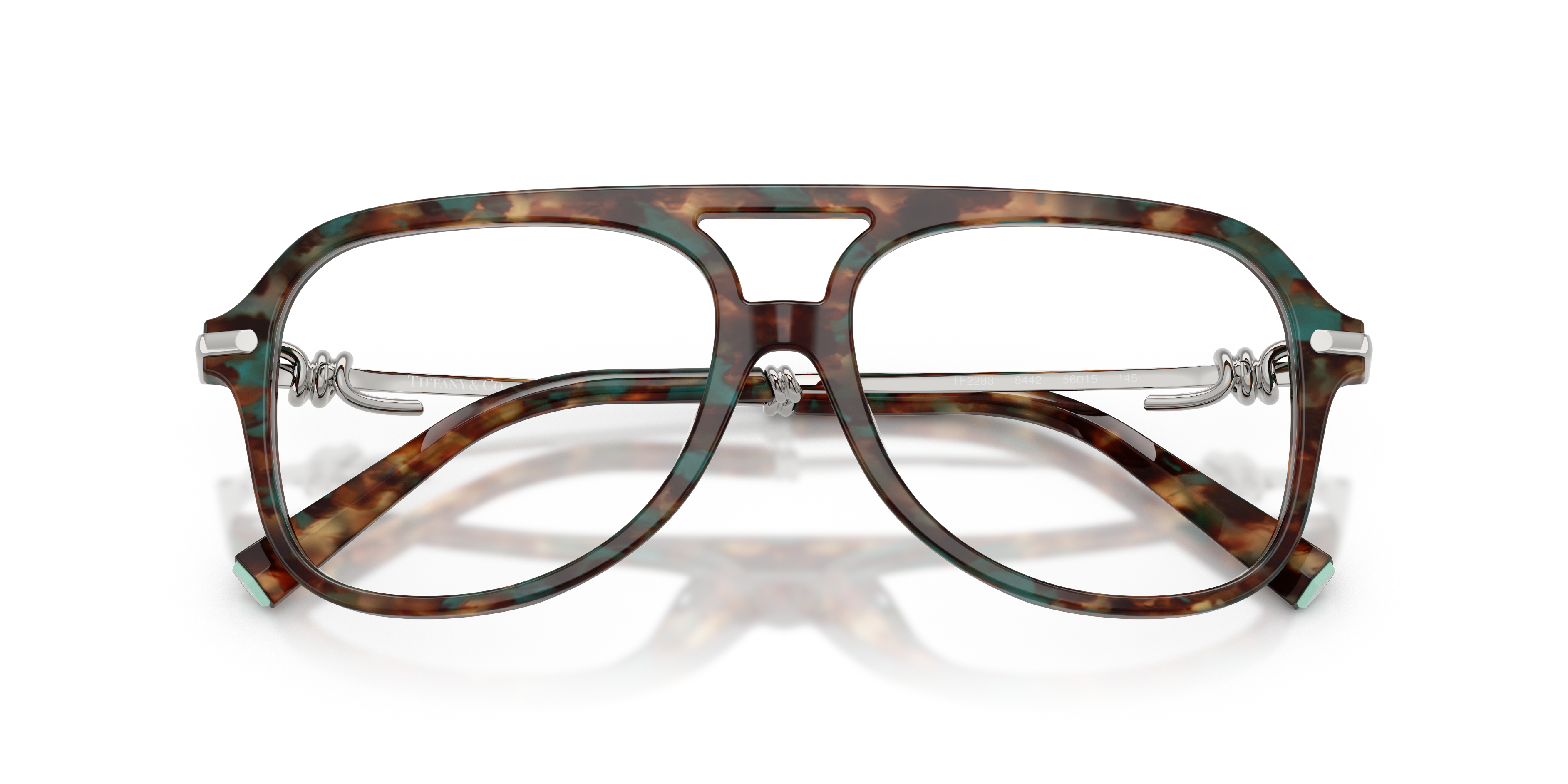 TIFFANY TF2283 8442 54