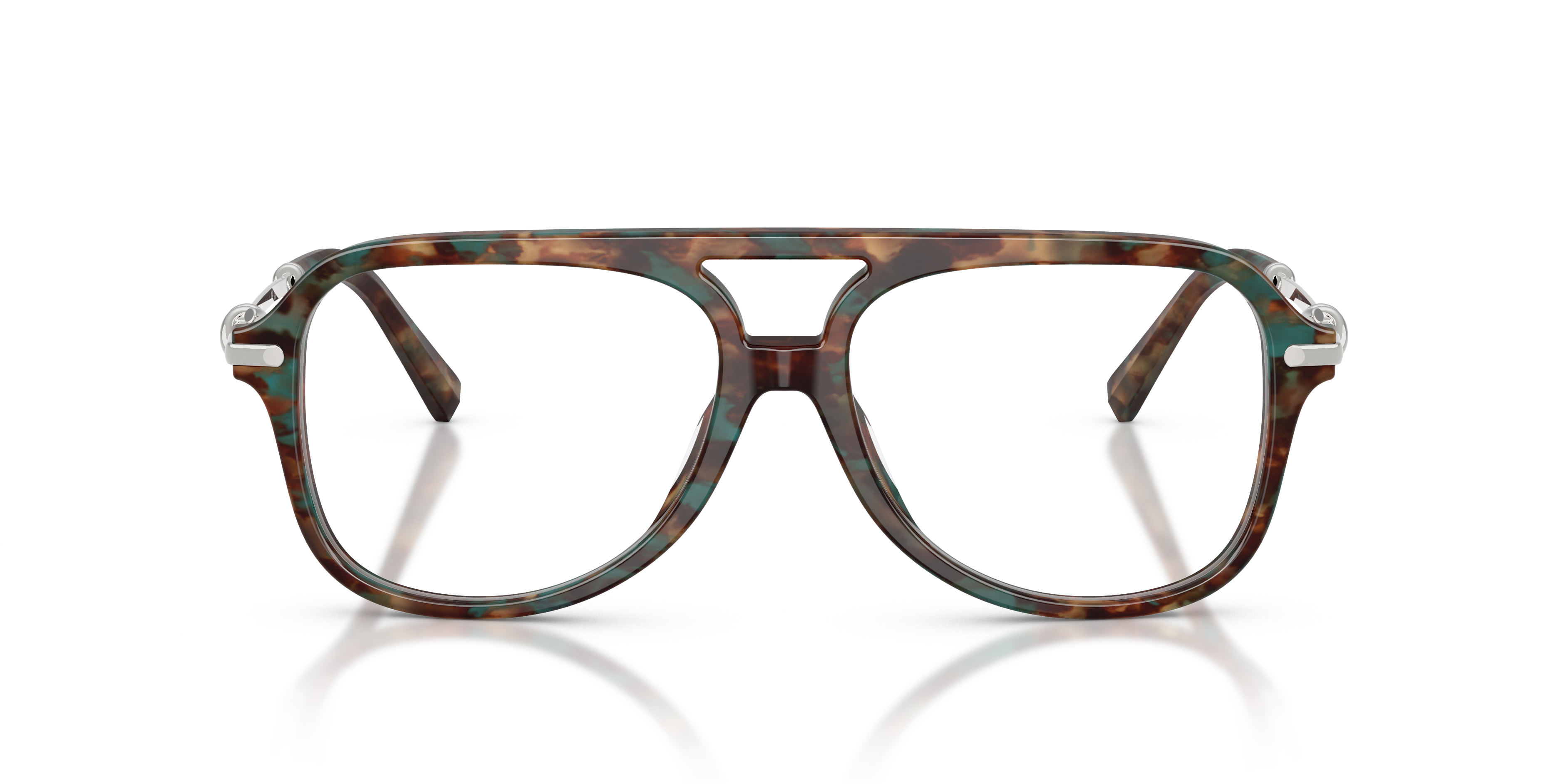 TIFFANY TF2283 8442 56