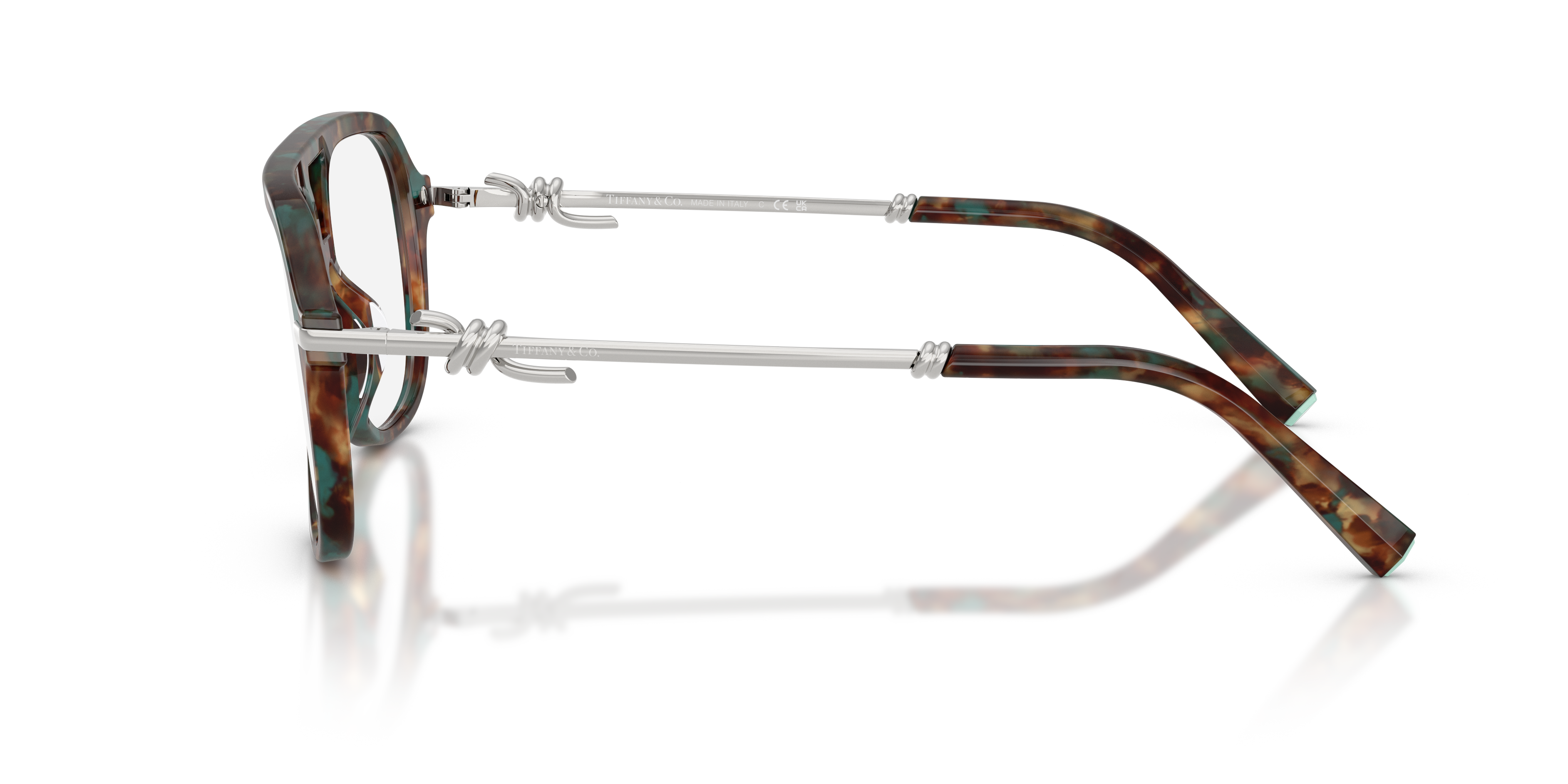 TIFFANY TF2283 8442 54