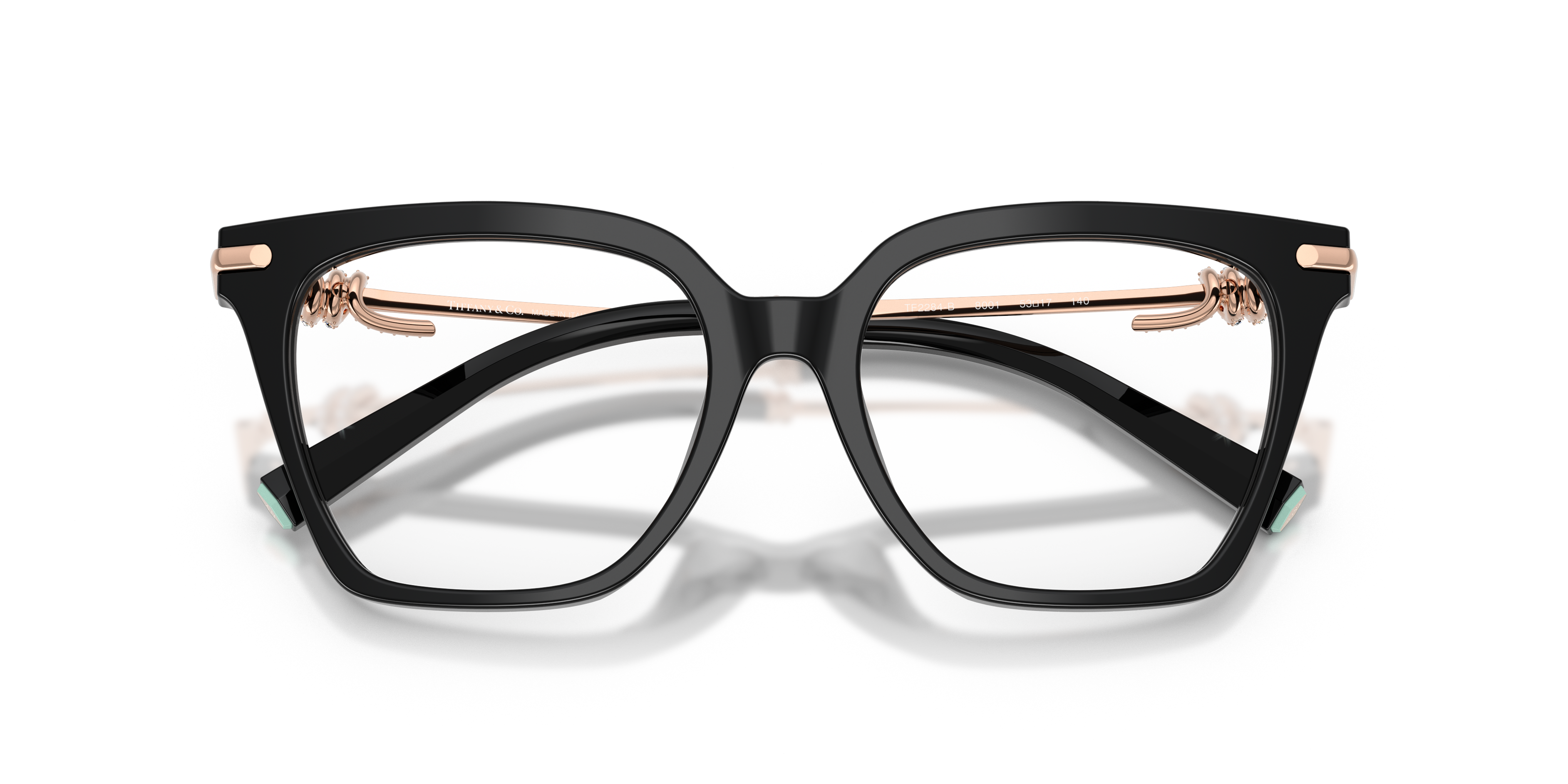 TIFFANY TF2284B 8001 53