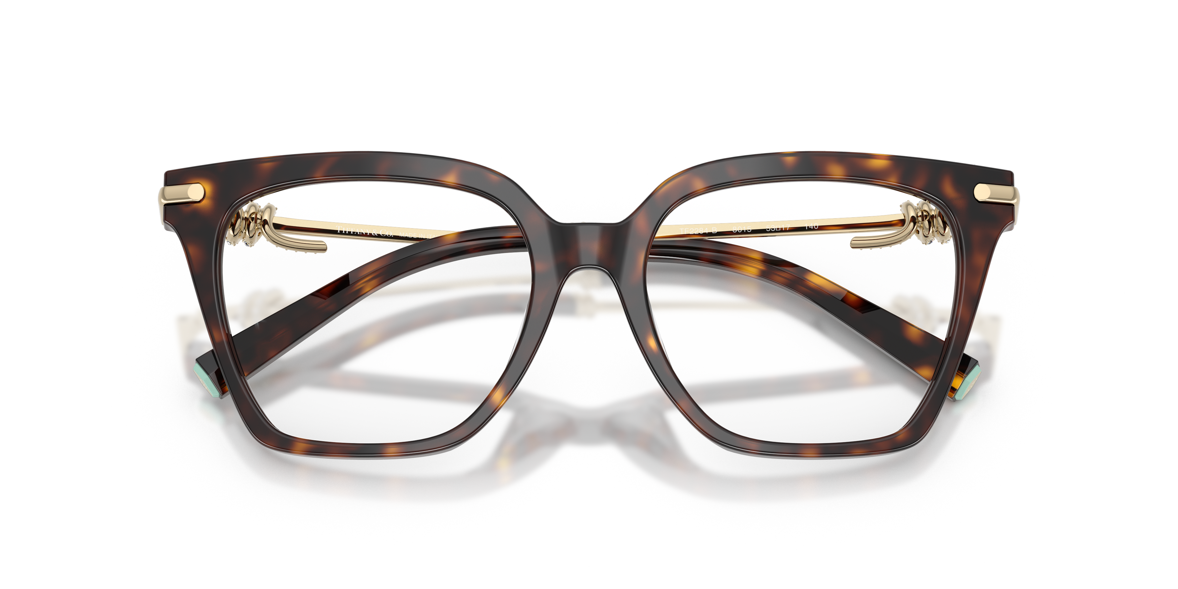 TIFFANY TF2284B 8015 53