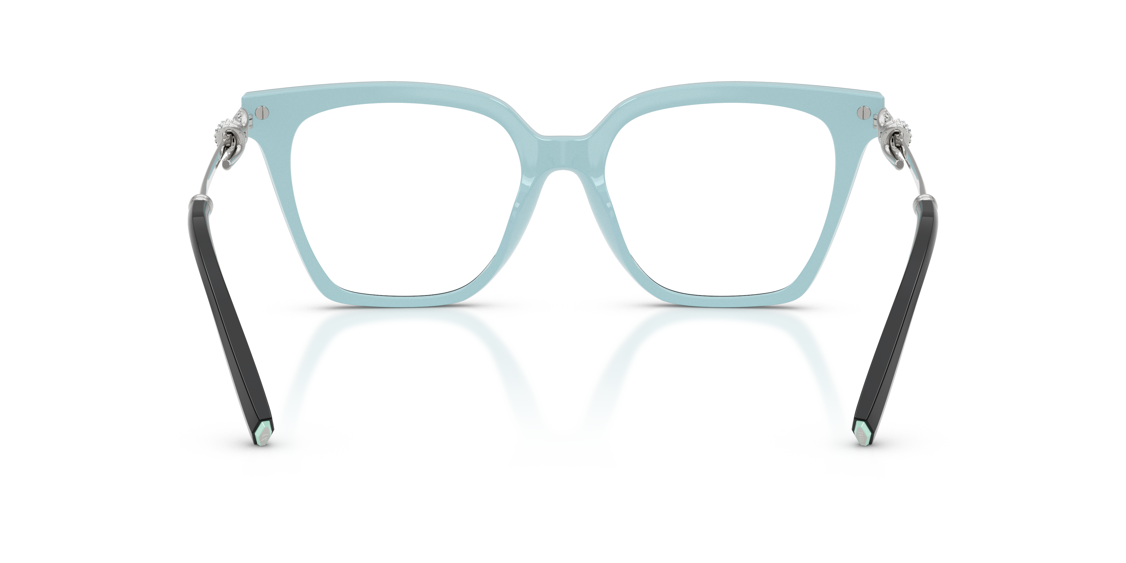 TIFFANY TF2284B 8055 53