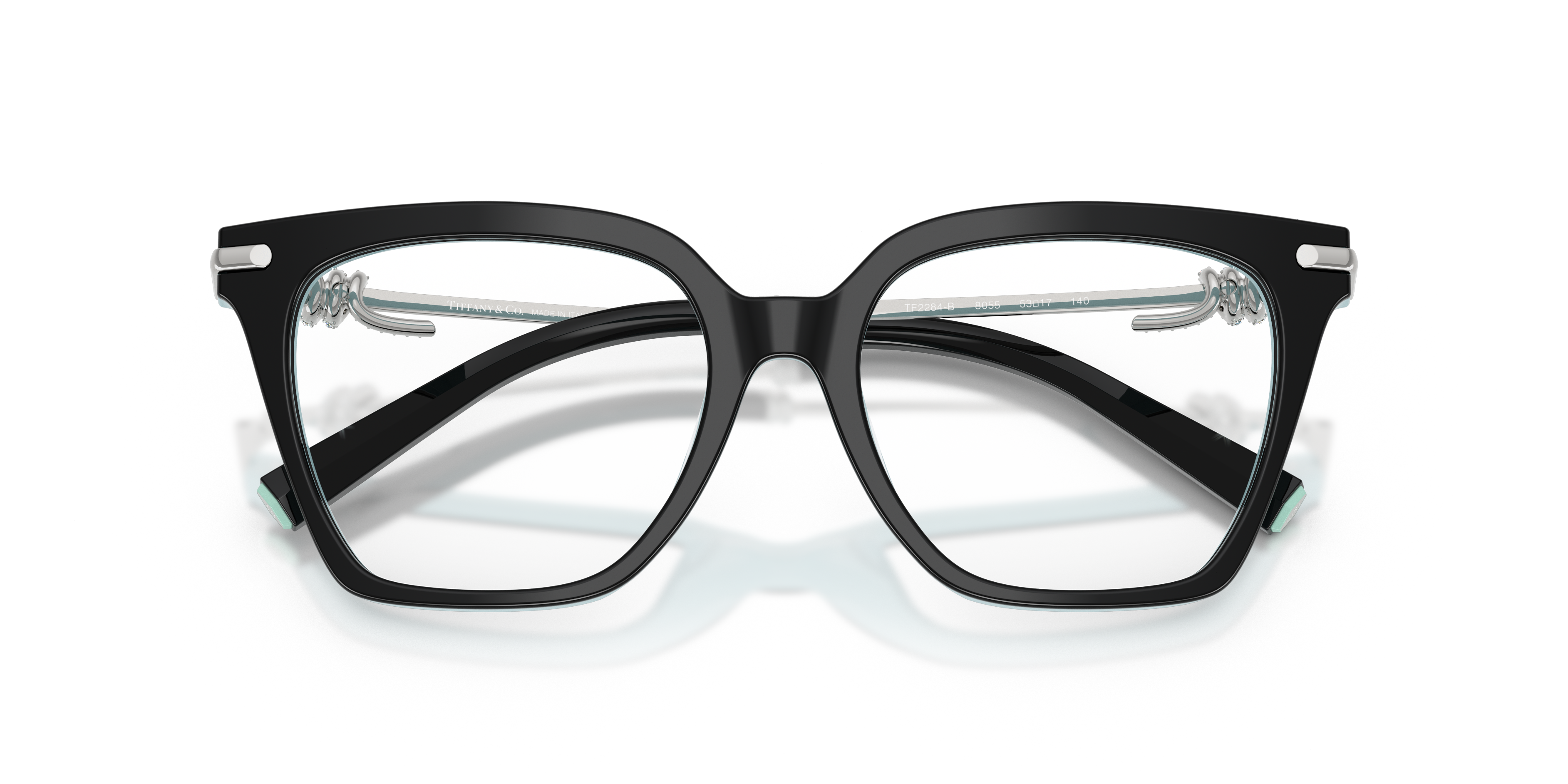 TIFFANY TF2284B 8055 53