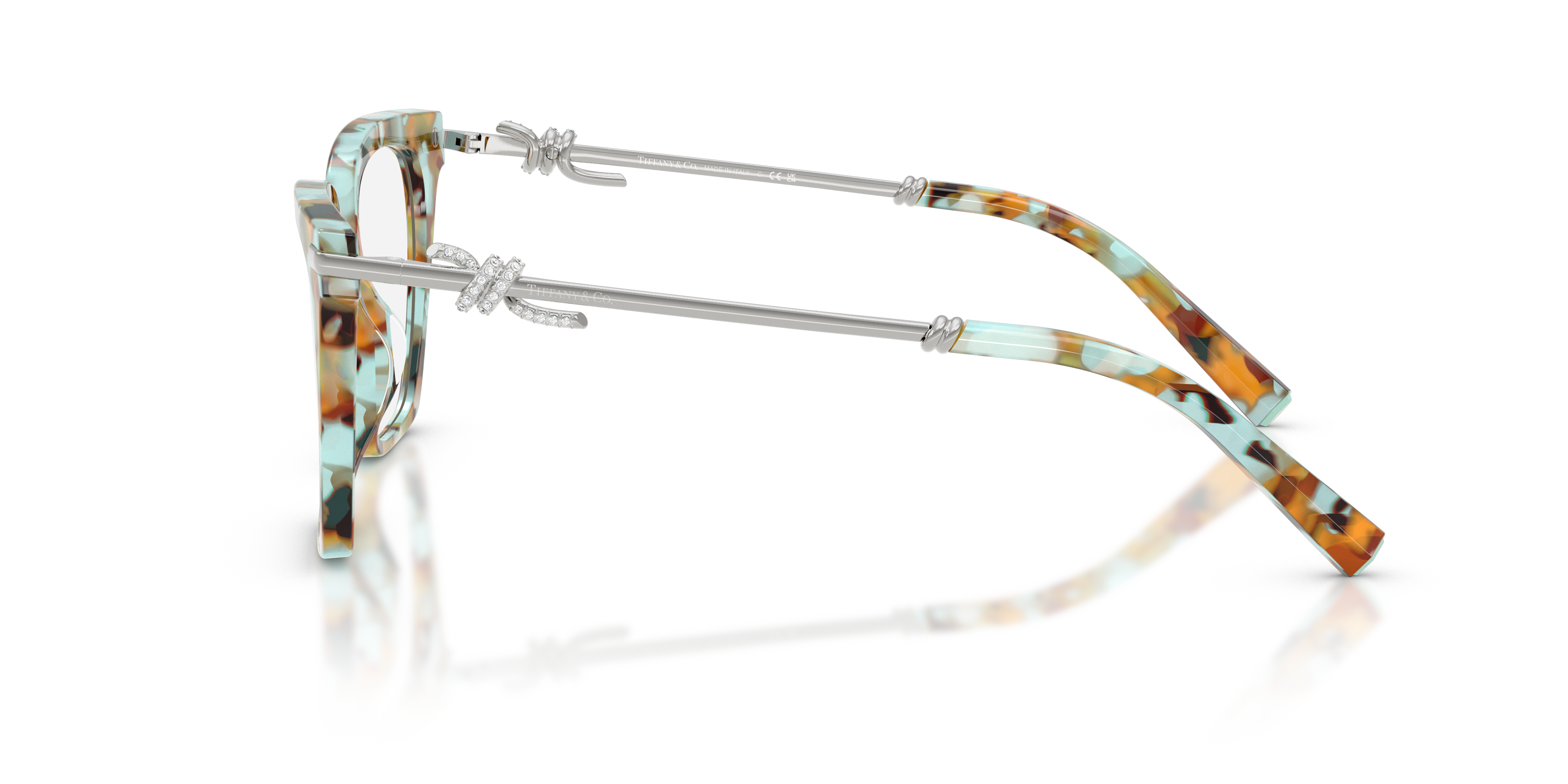 TIFFANY TF2284B 8441 53