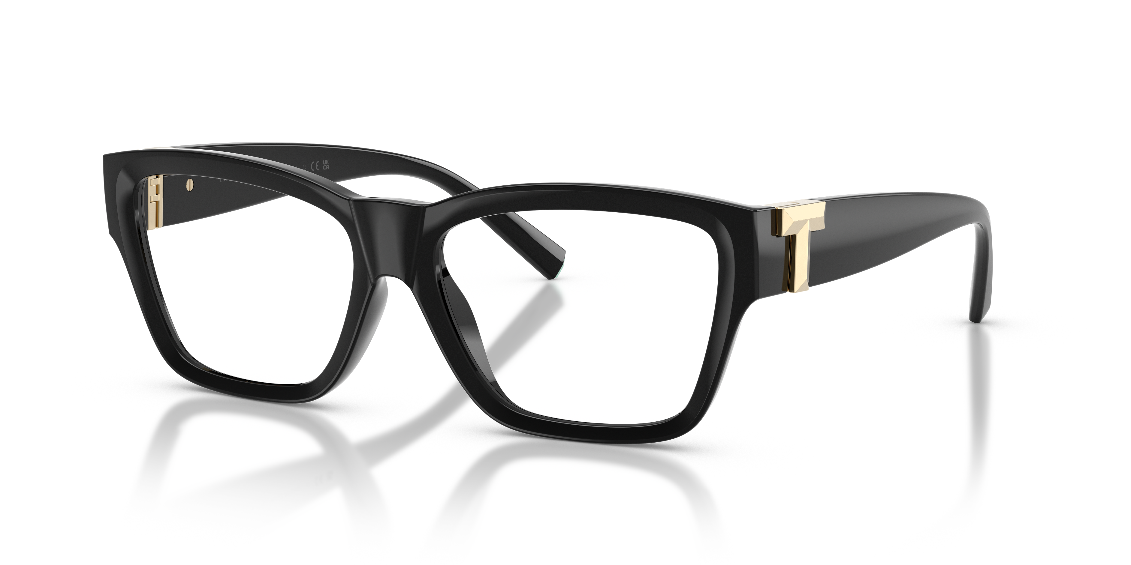 TIFFANY TF2285U 8001 55