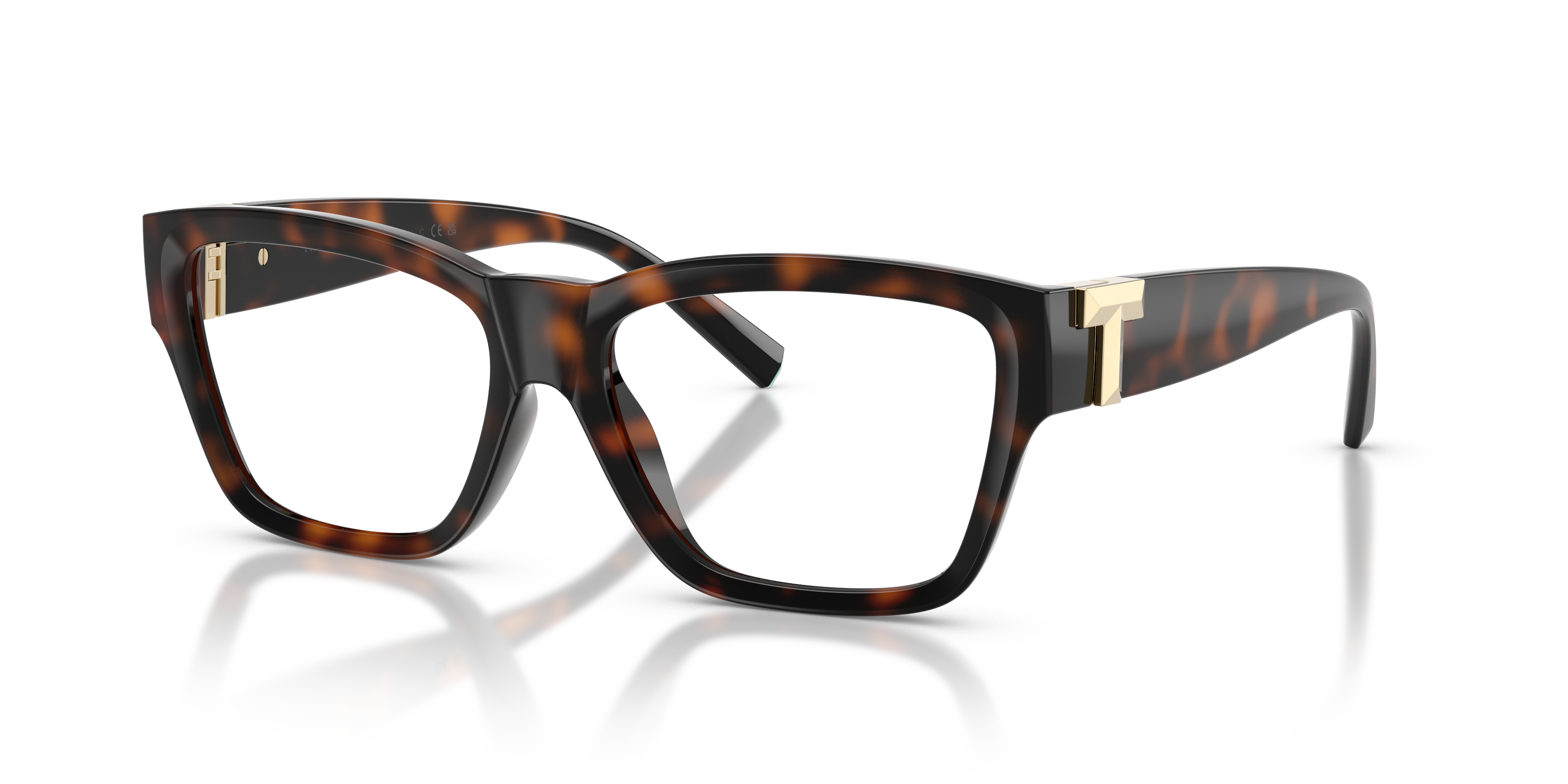 TIFFANY TF2285U 8015 53