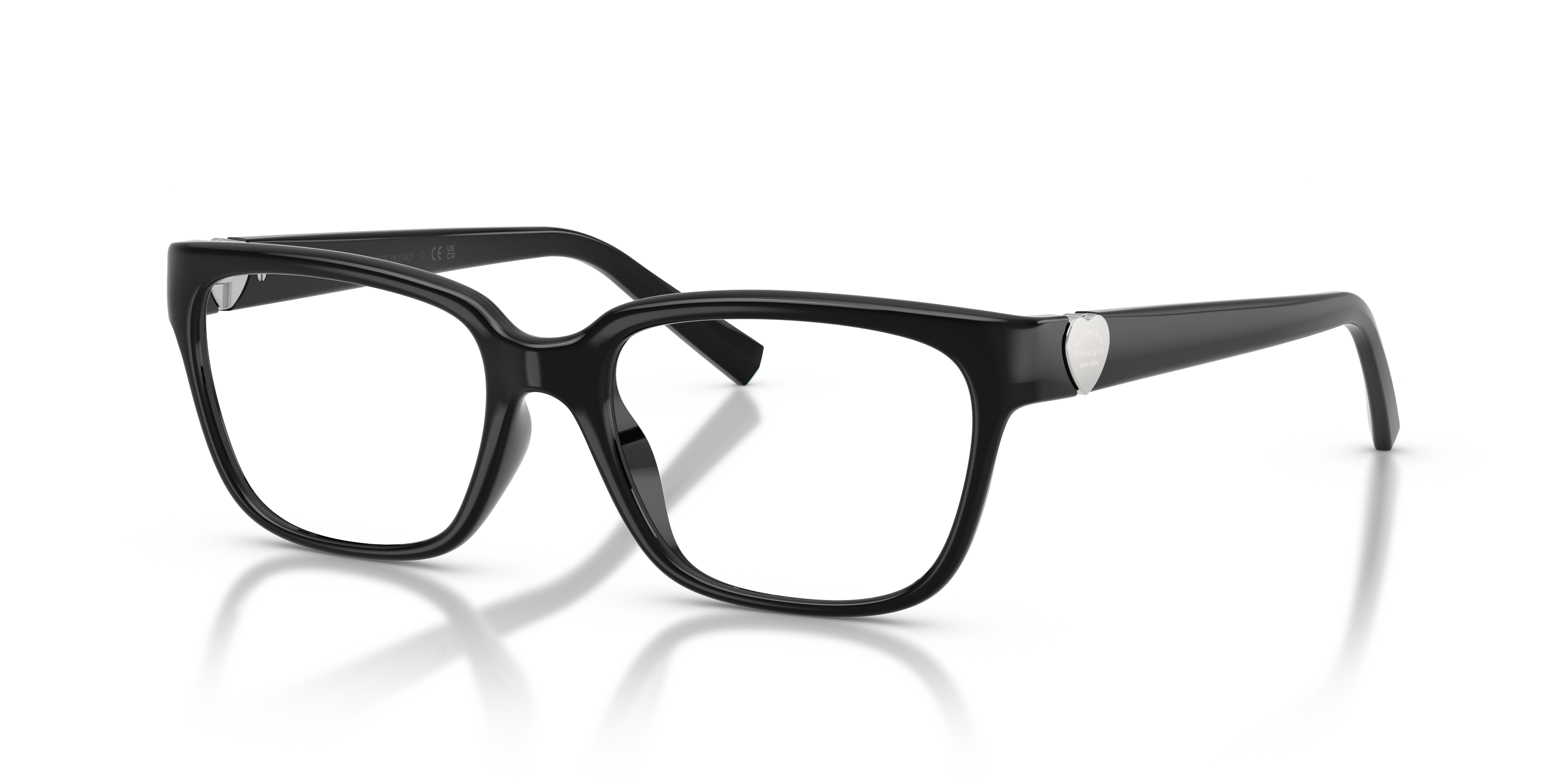 TIFFANY TF2286D 8001 52