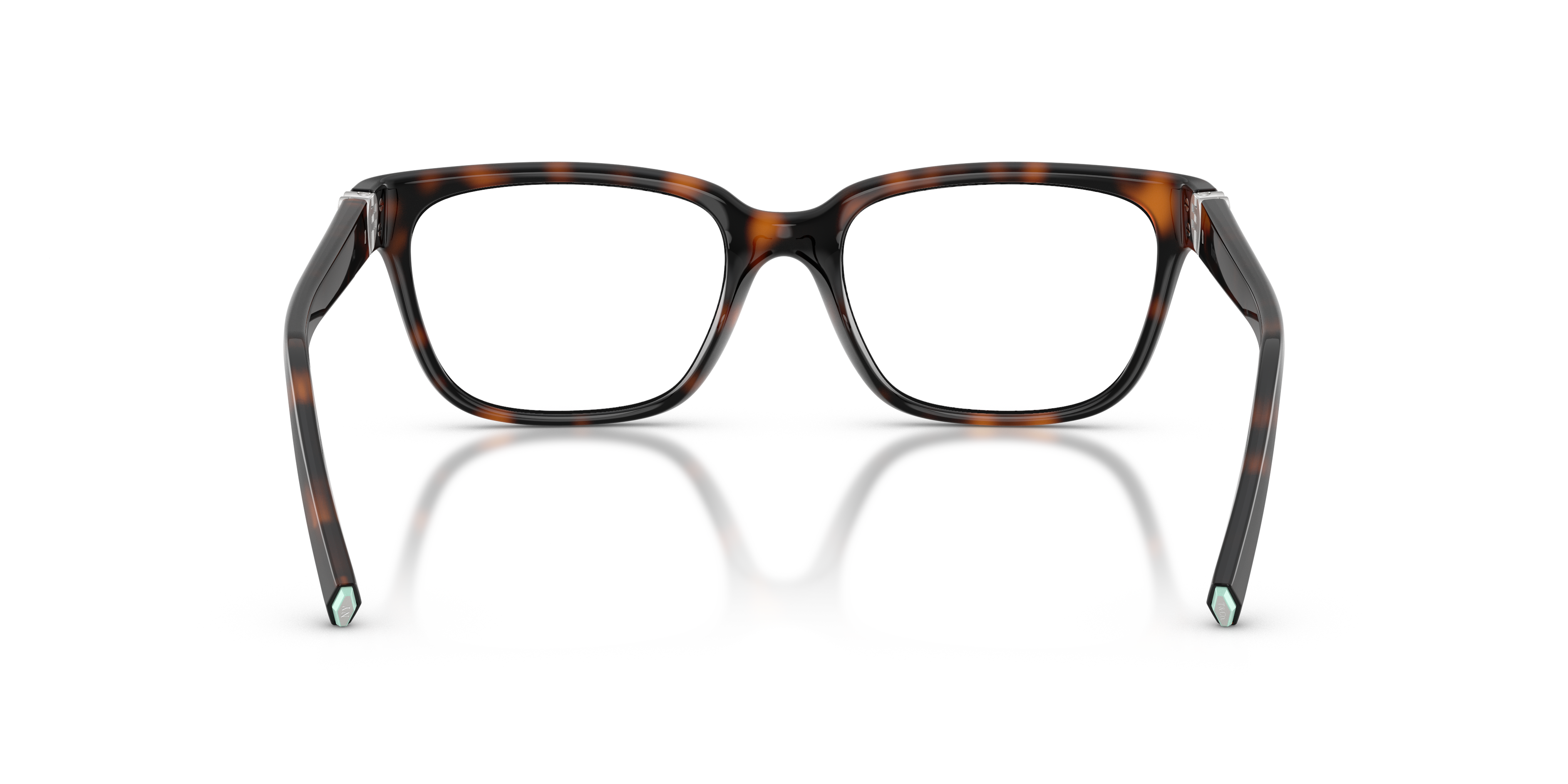 TIFFANY TF2286D 8015 52