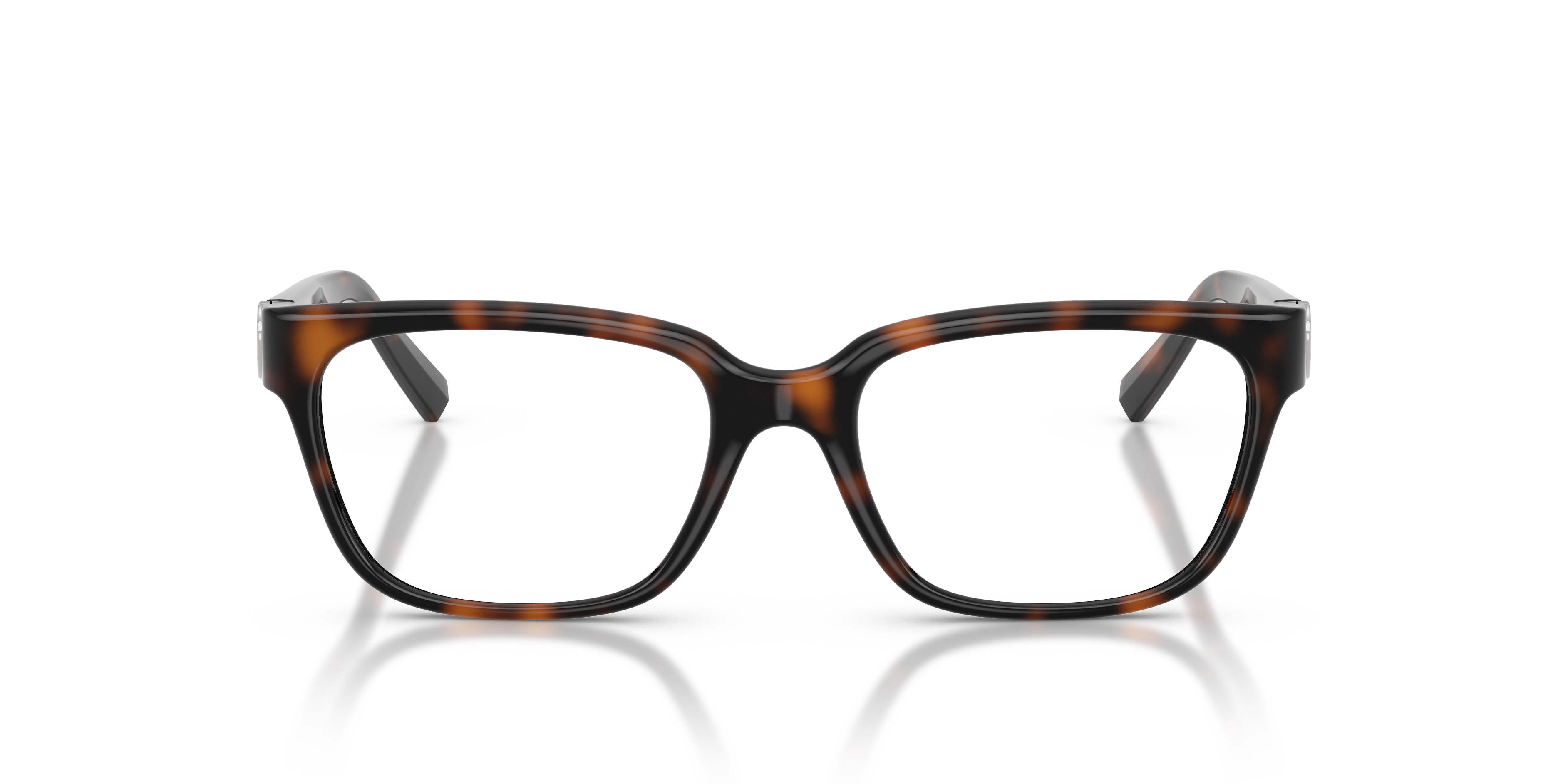 TIFFANY TF2286D 8015 52