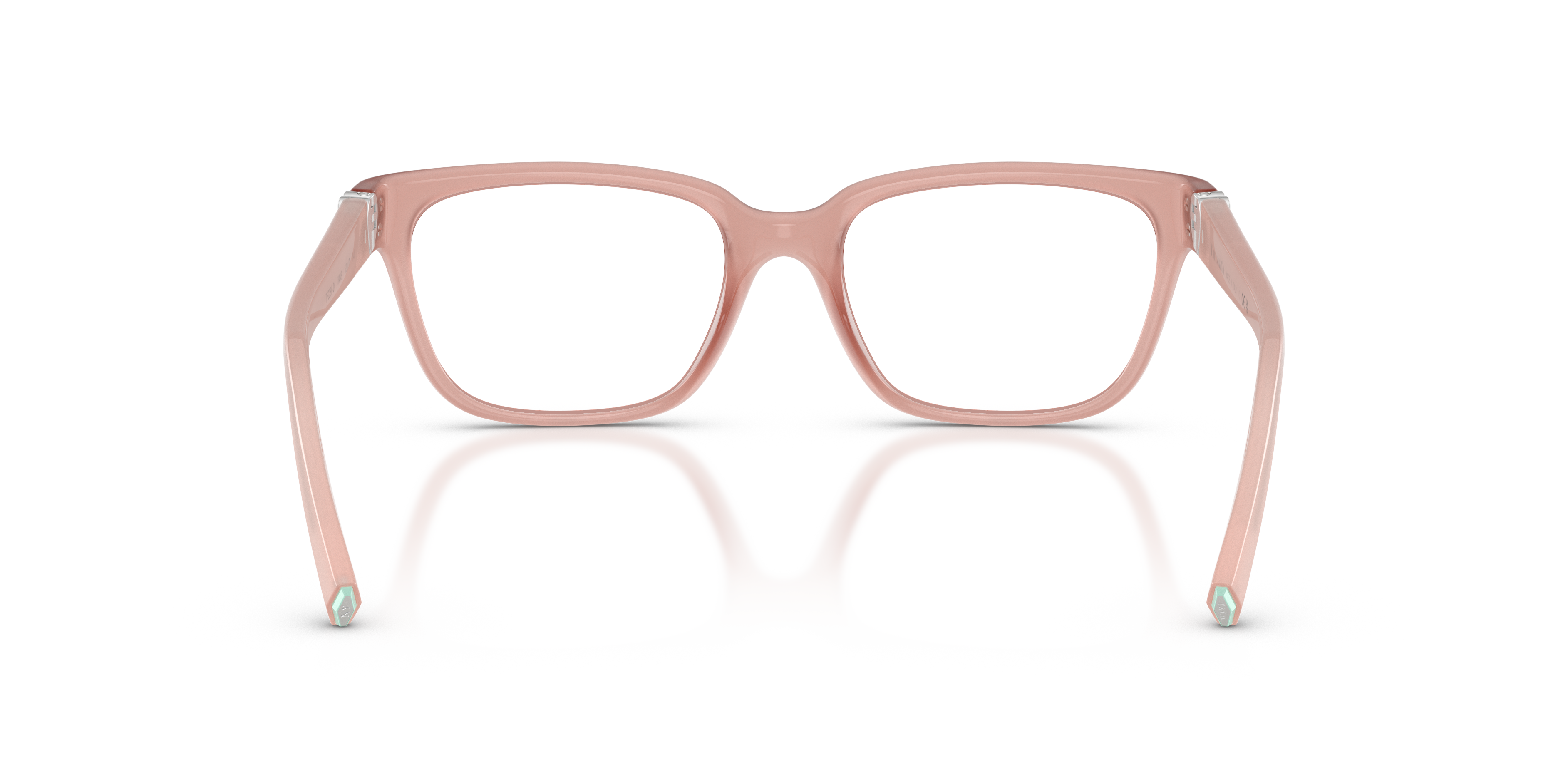 TIFFANY TF2286D 8448 52