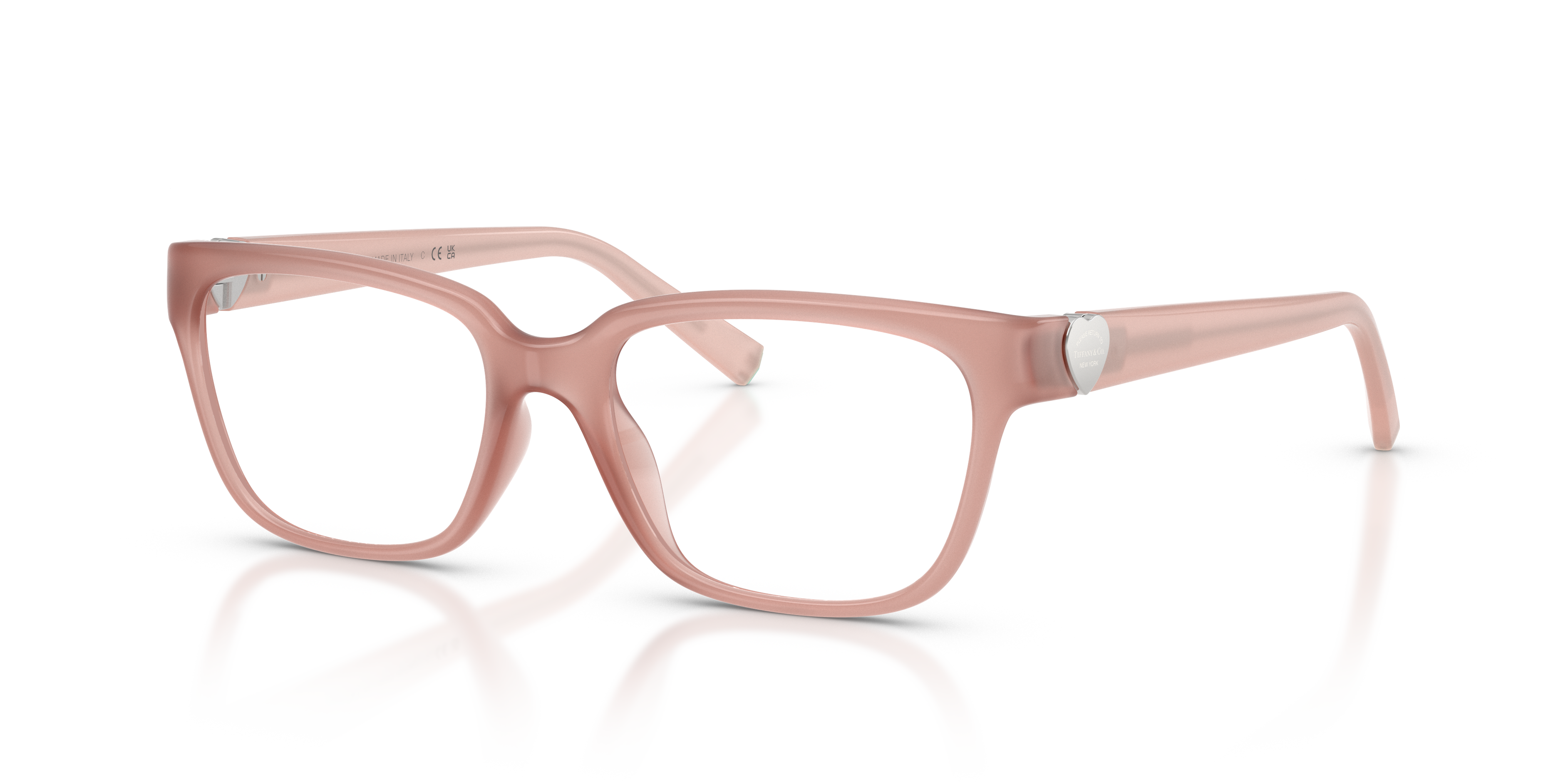 TIFFANY TF2286D 8448 52