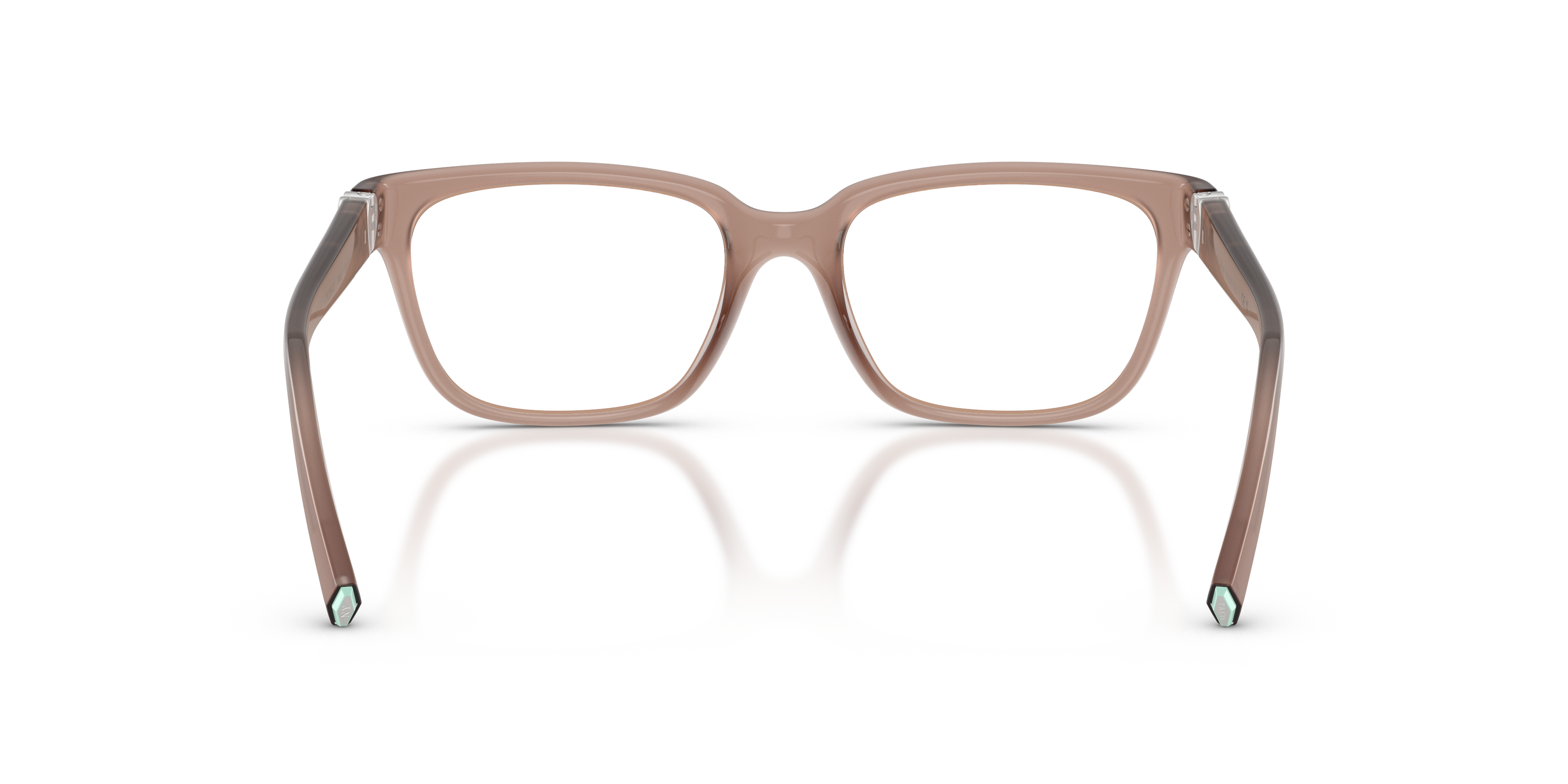 TIFFANY TF2286D 8449 52
