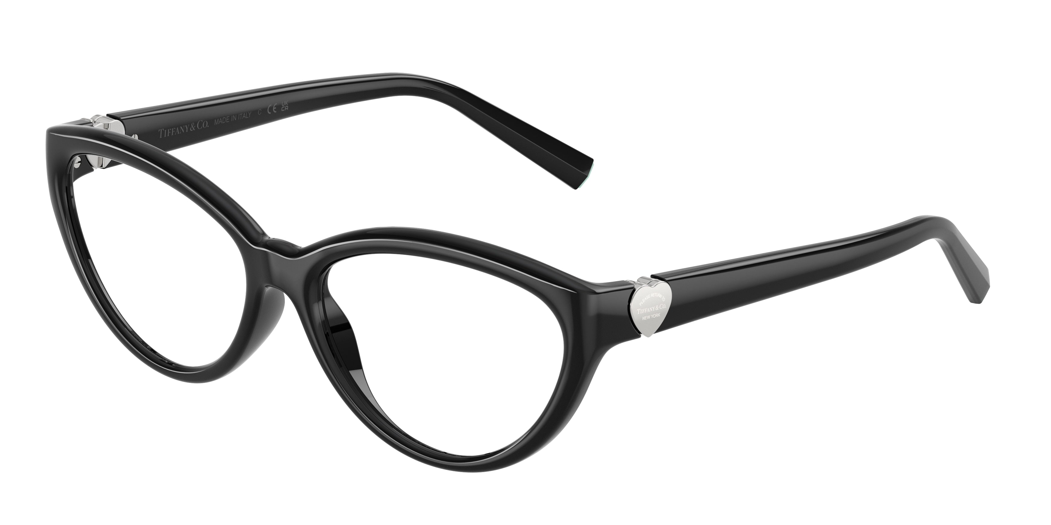 TIFFANY TF2287U 8001 53