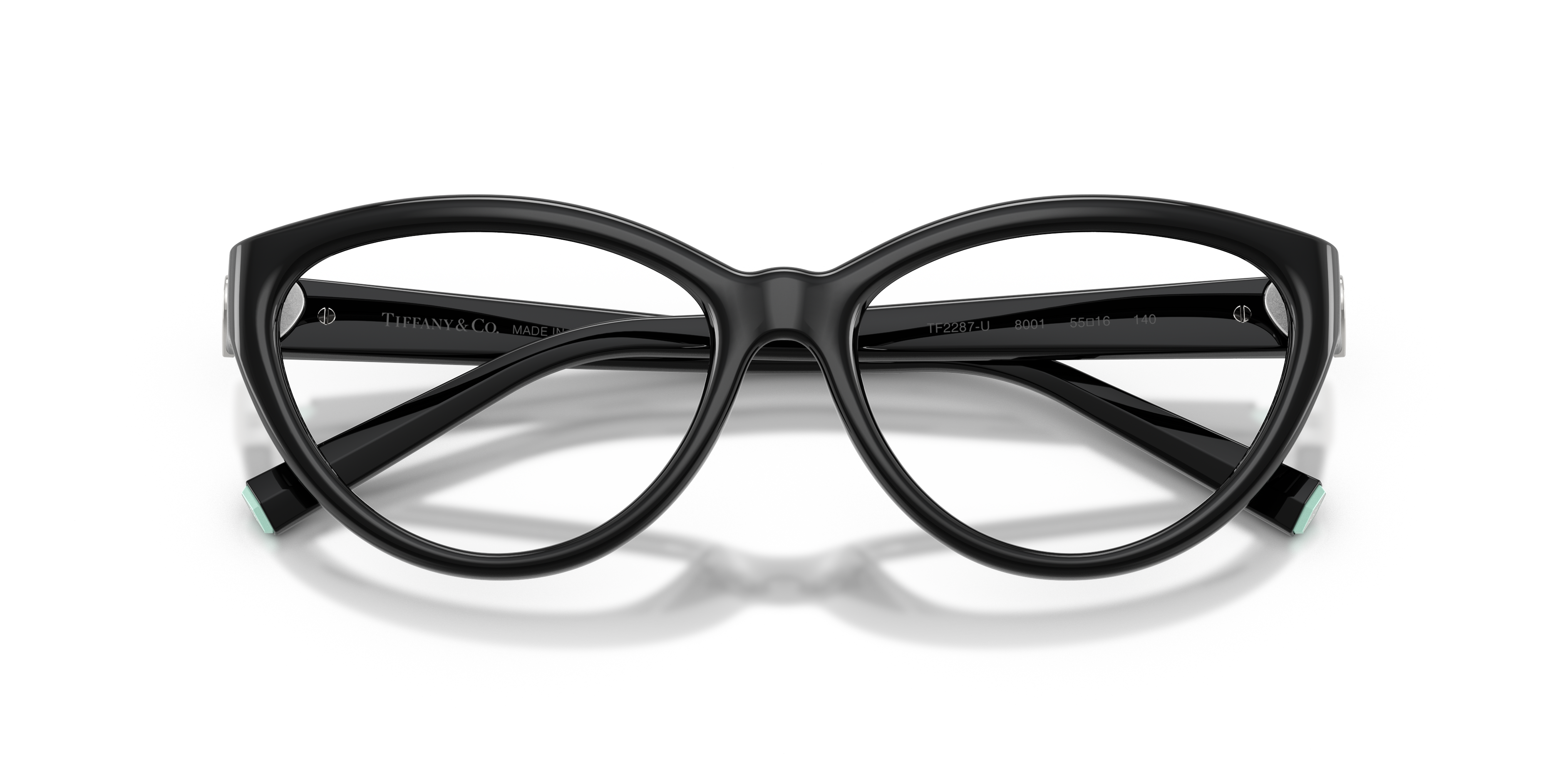 TIFFANY TF2287U 8001 53