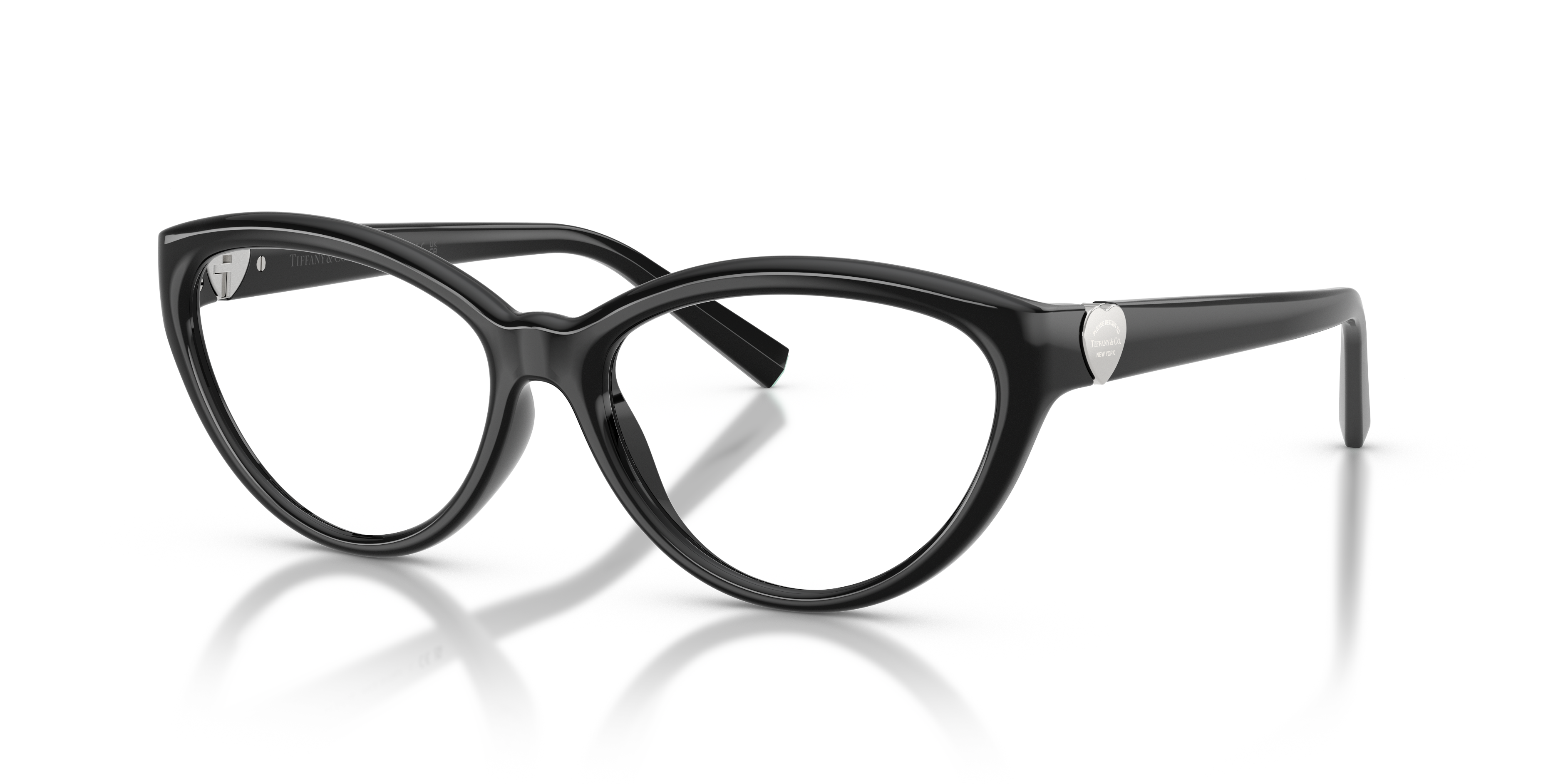 TIFFANY TF2287U 8001 53