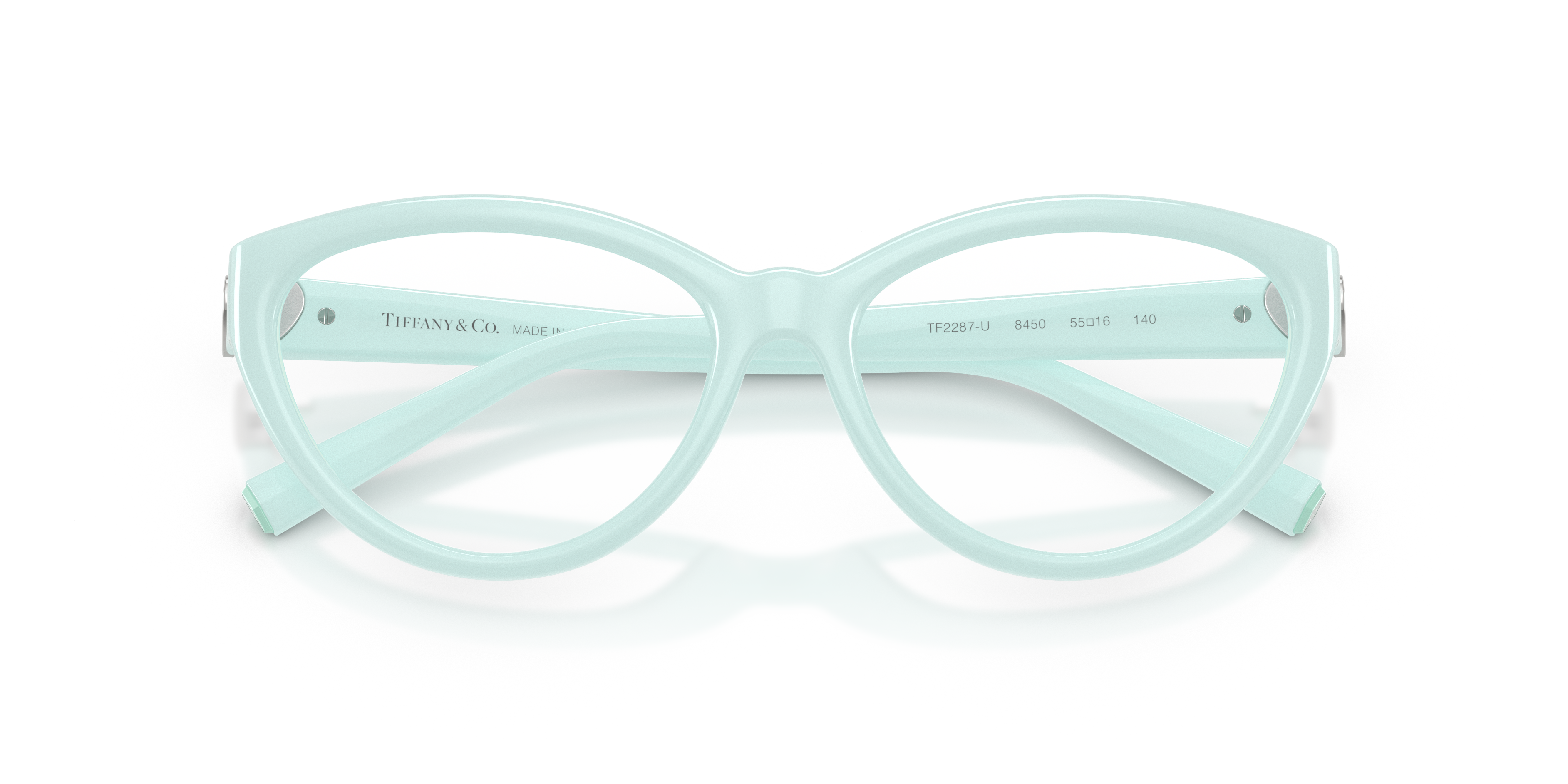 TIFFANY TF2287U 8450 55