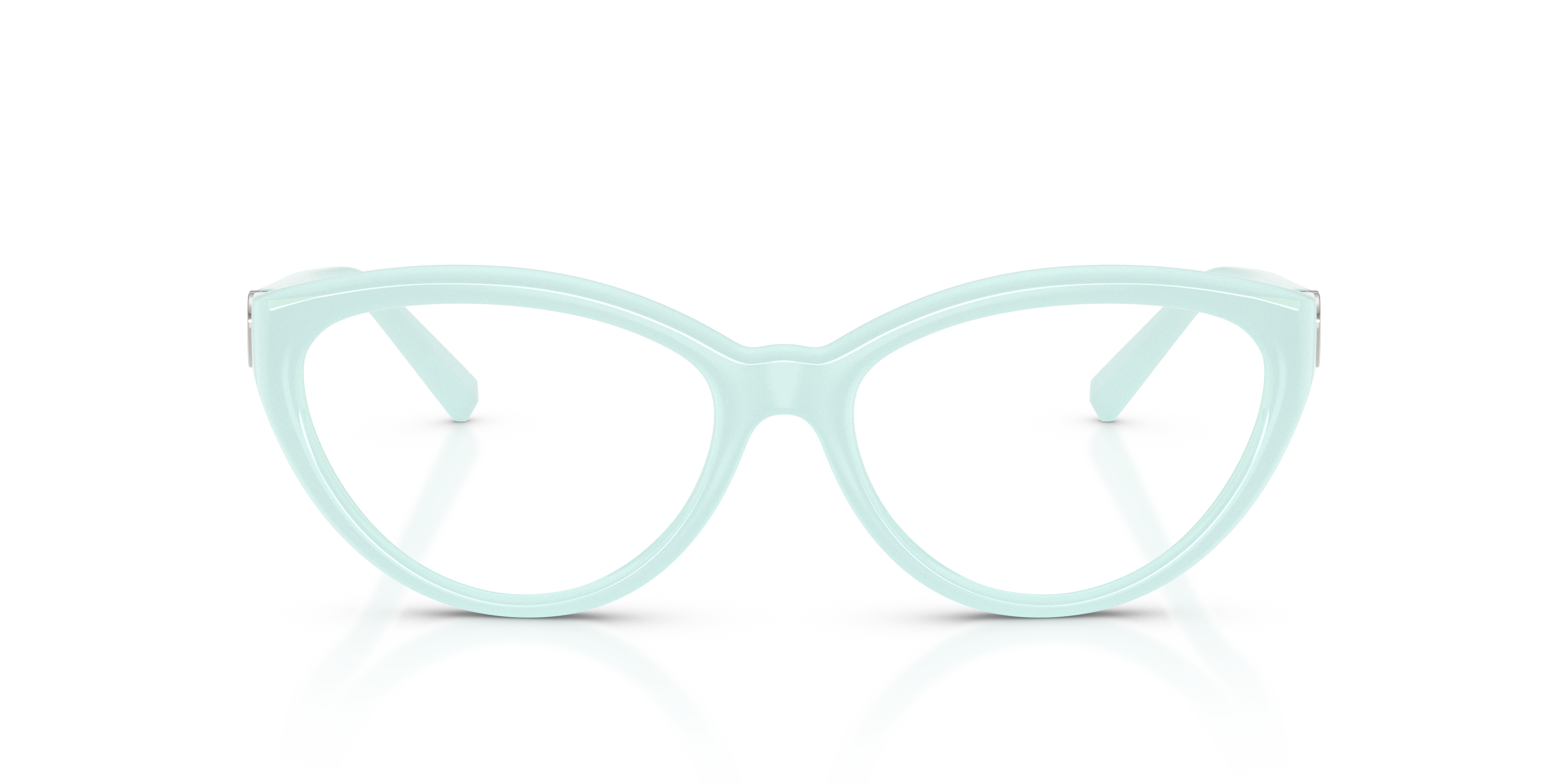 TIFFANY TF2287U 8450 53