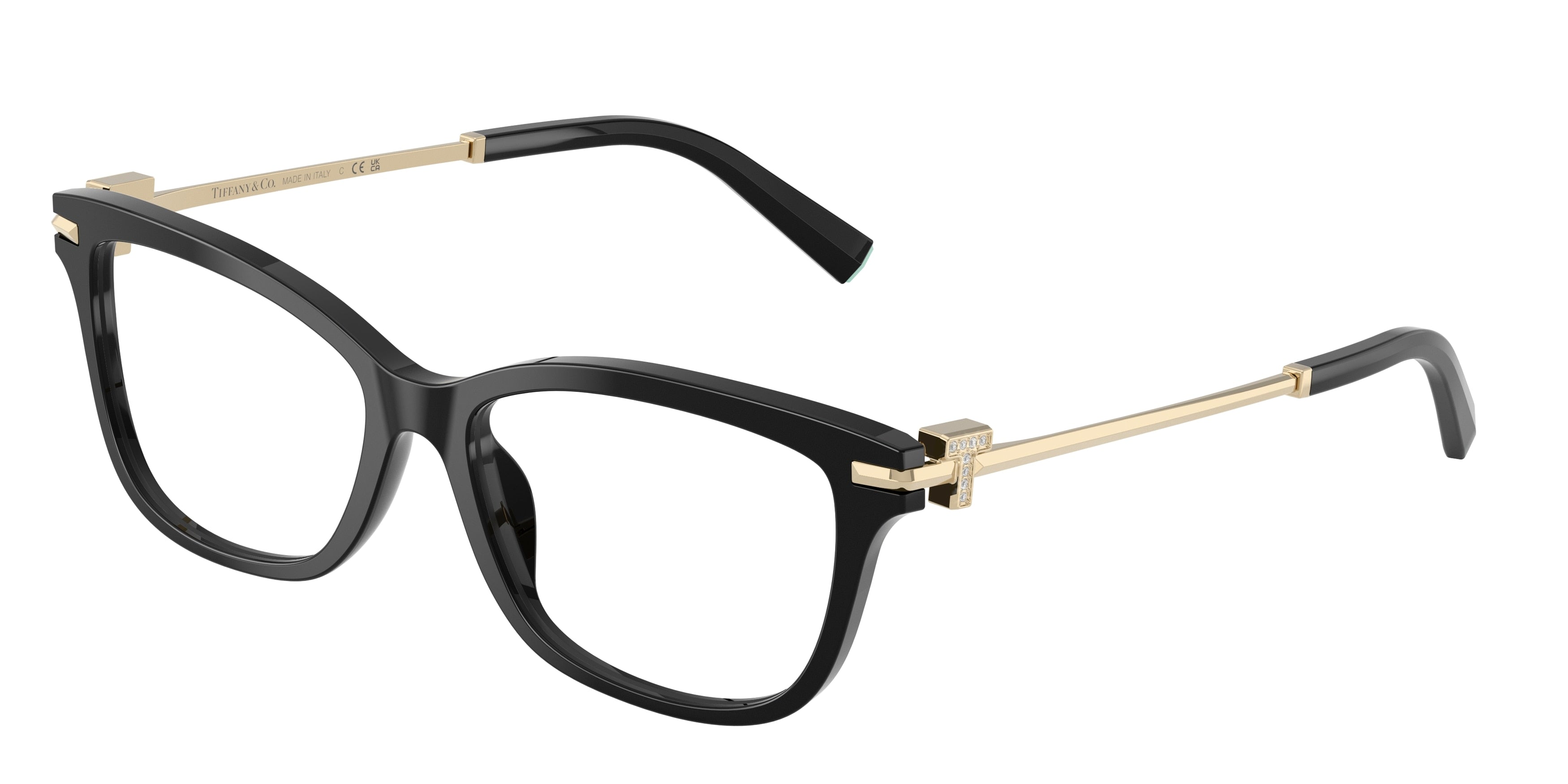 TIFFANY TF2288B 8001 53