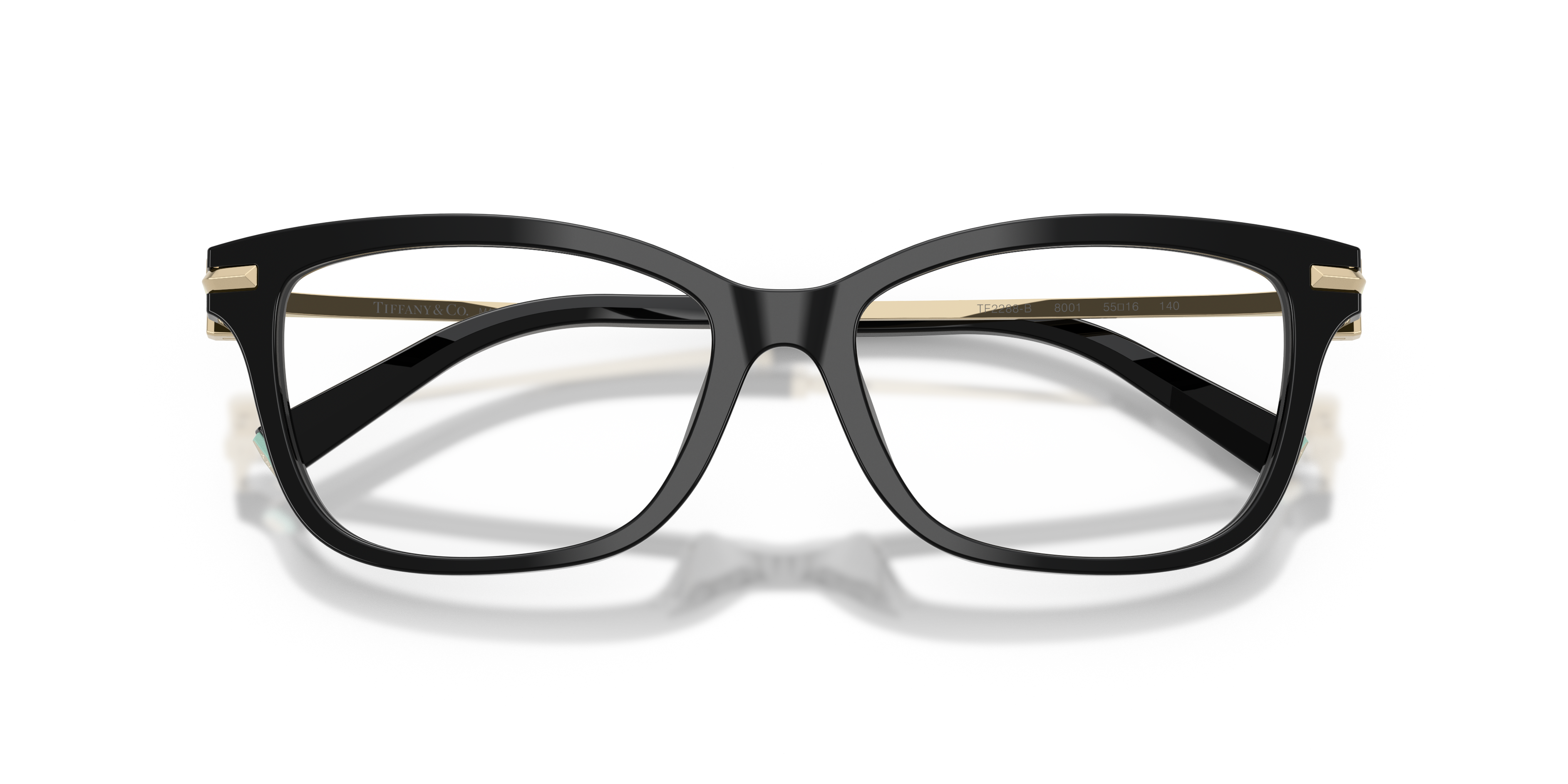 TIFFANY TF2288B 8001 53