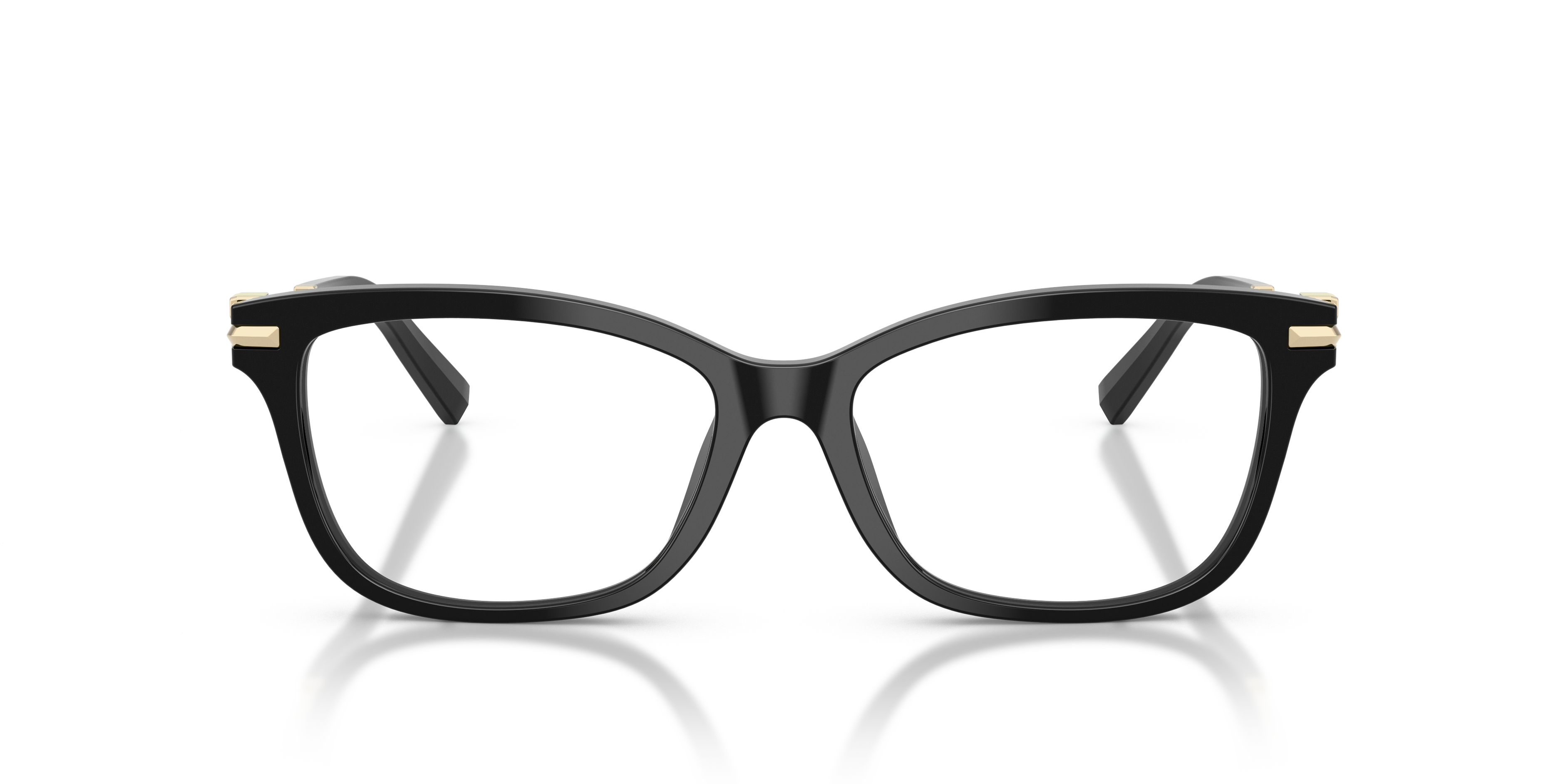 TIFFANY TF2288B 8001 53