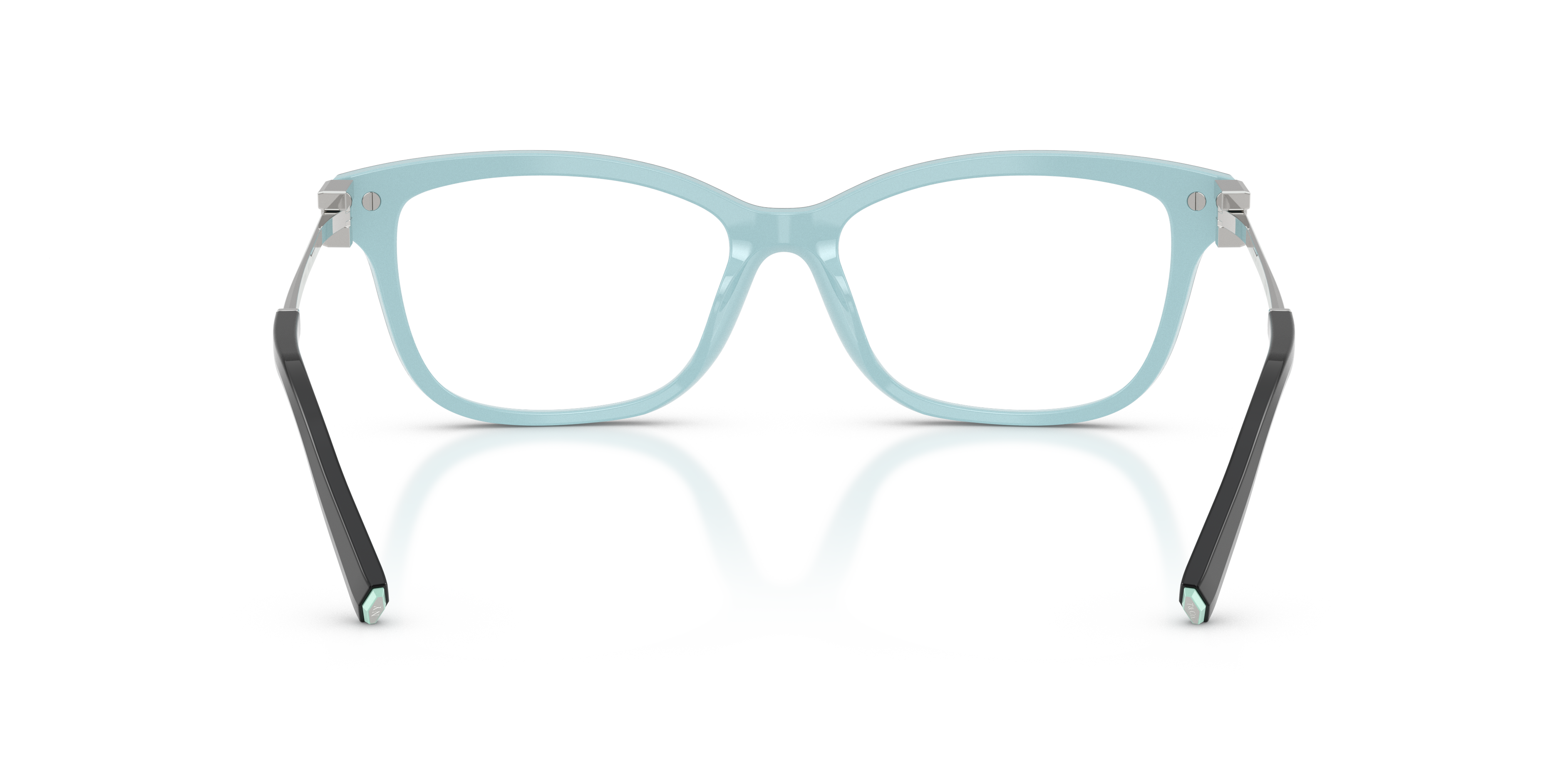 TIFFANY TF2288B 8055 53