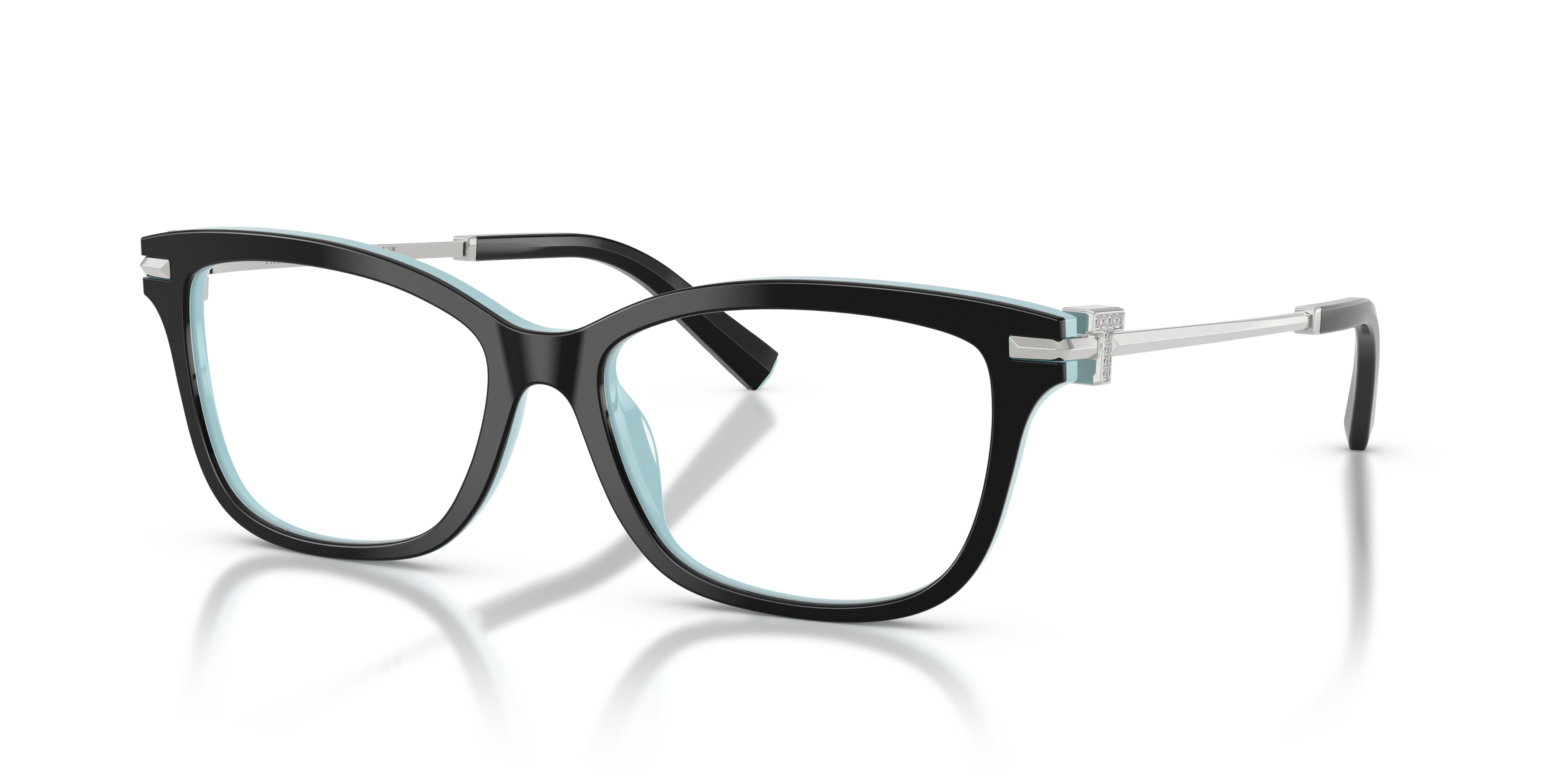 TIFFANY TF2288B 8055 53