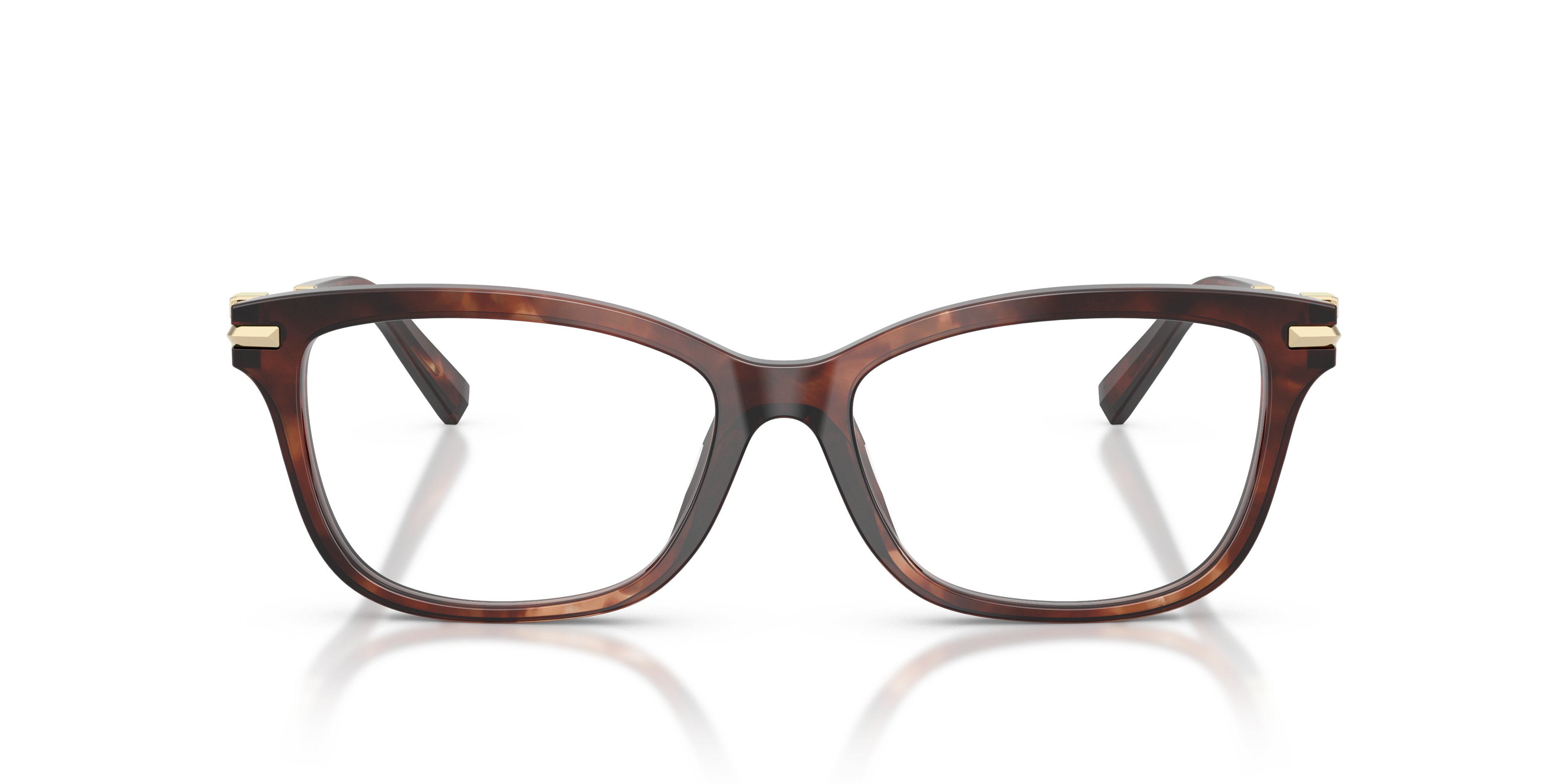 TIFFANY TF2288B 8421 53