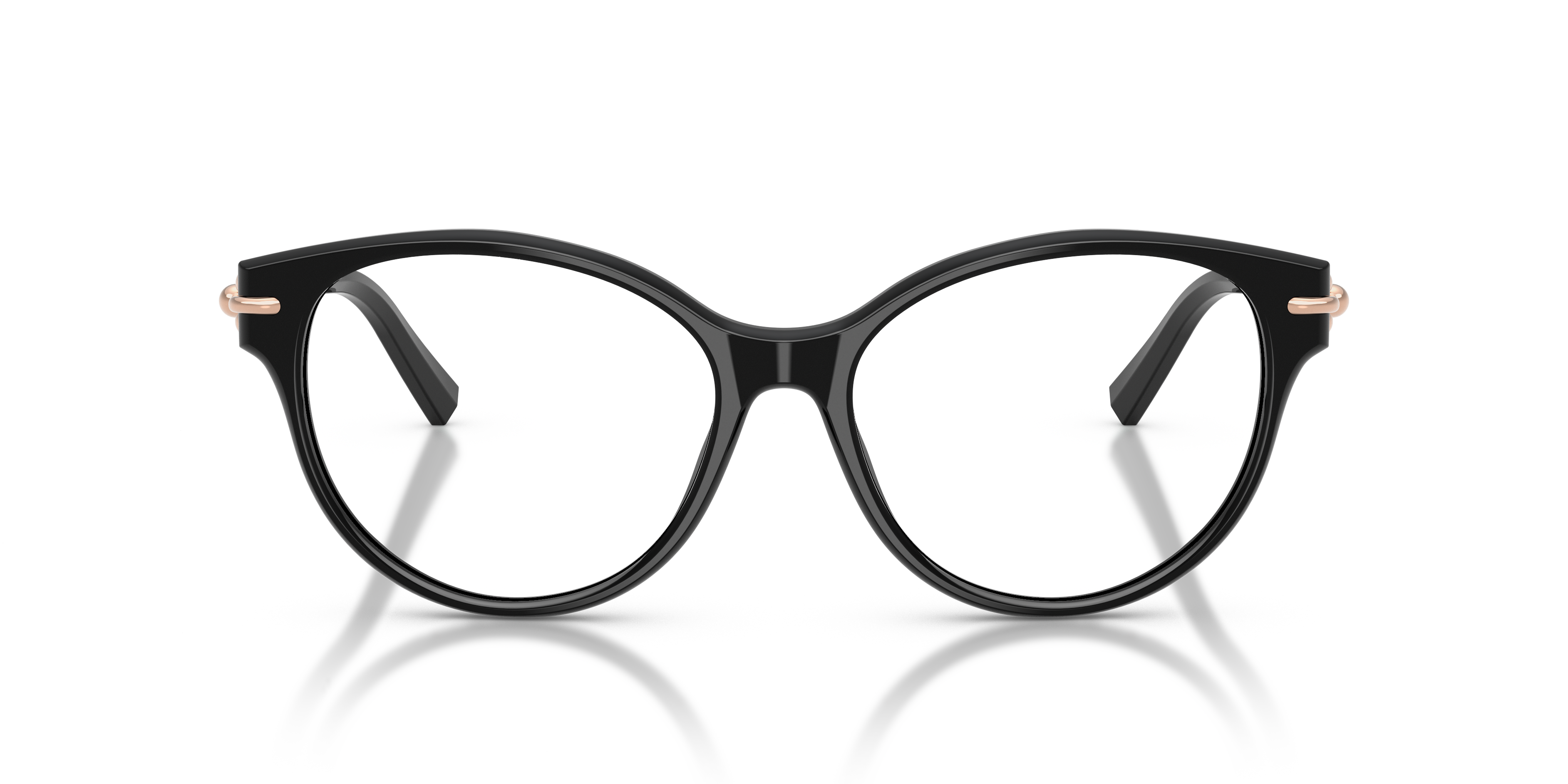 TIFFANY TF2289 8001 55