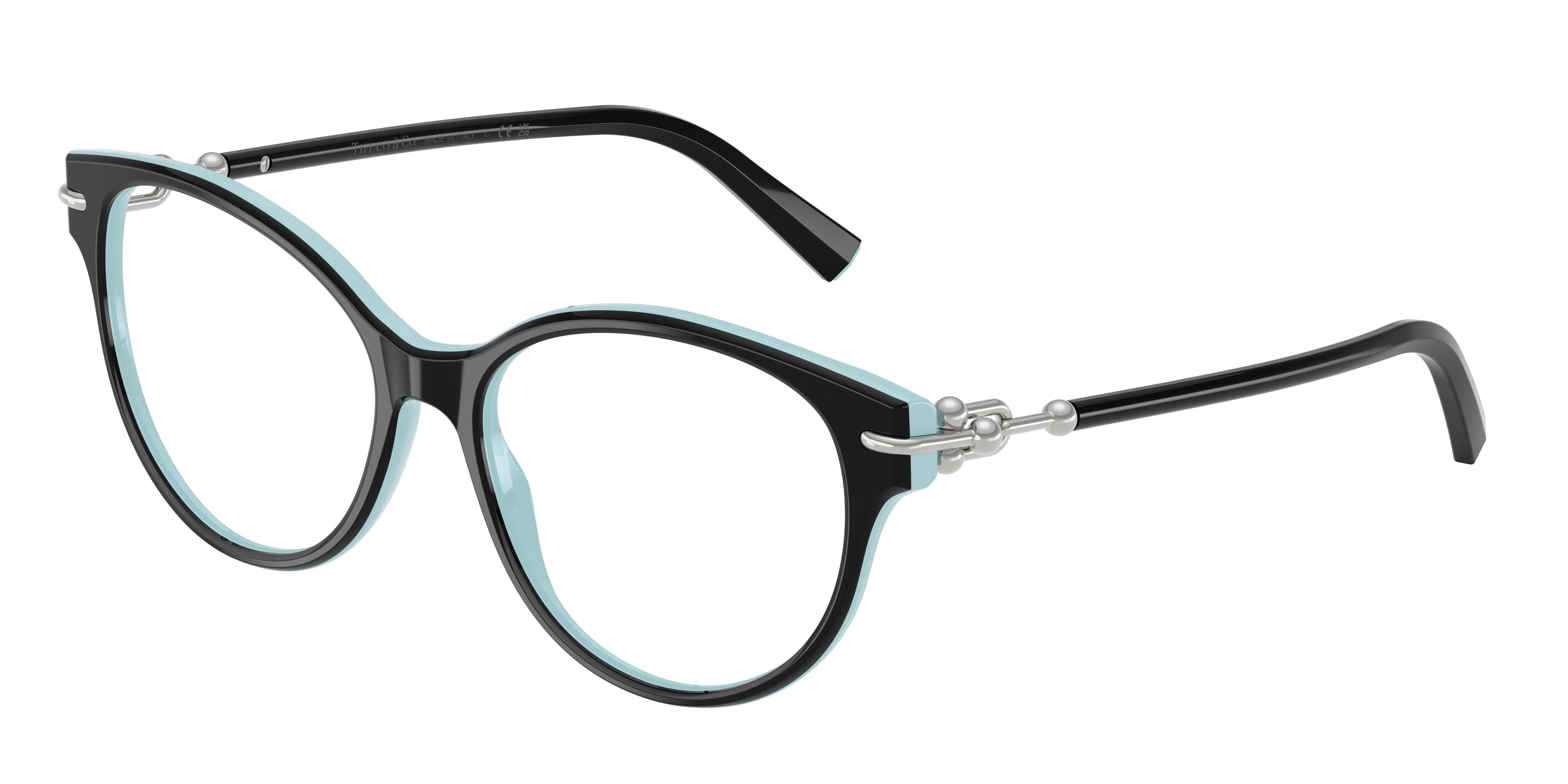 TIFFANY TF2289 8055 55