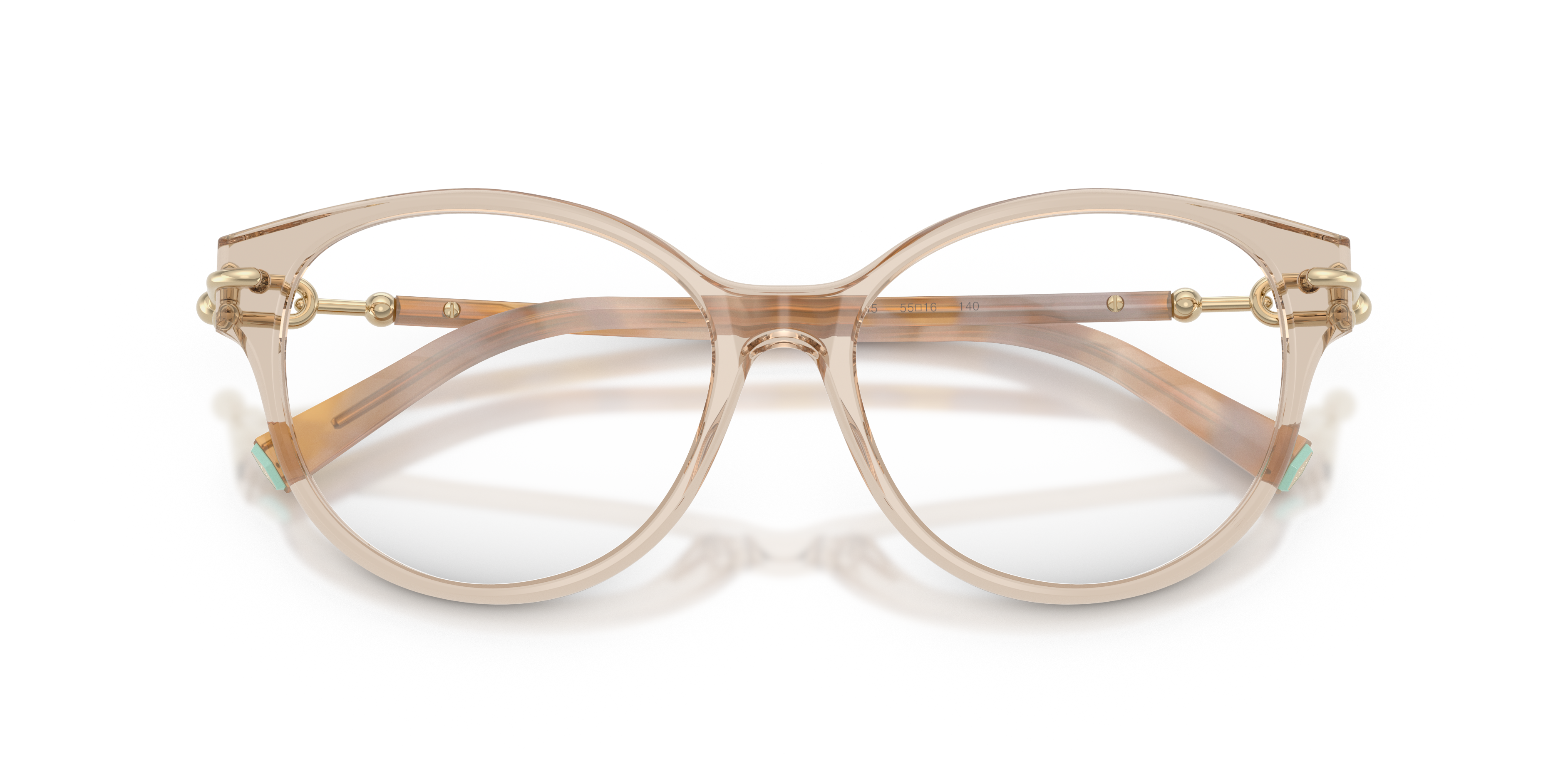 TIFFANY TF2289 8445 55