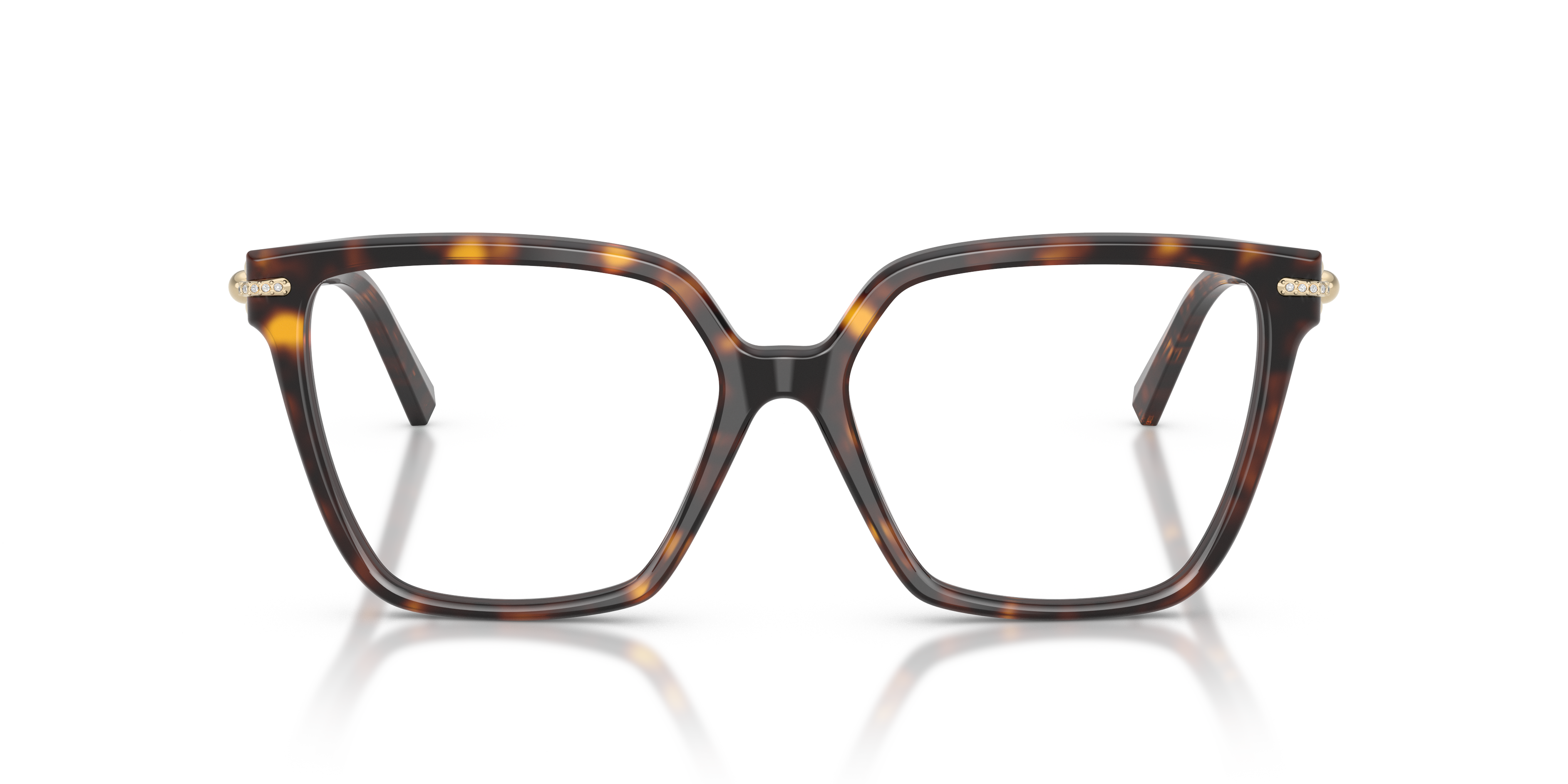 TIFFANY TF2290BU 8015 53