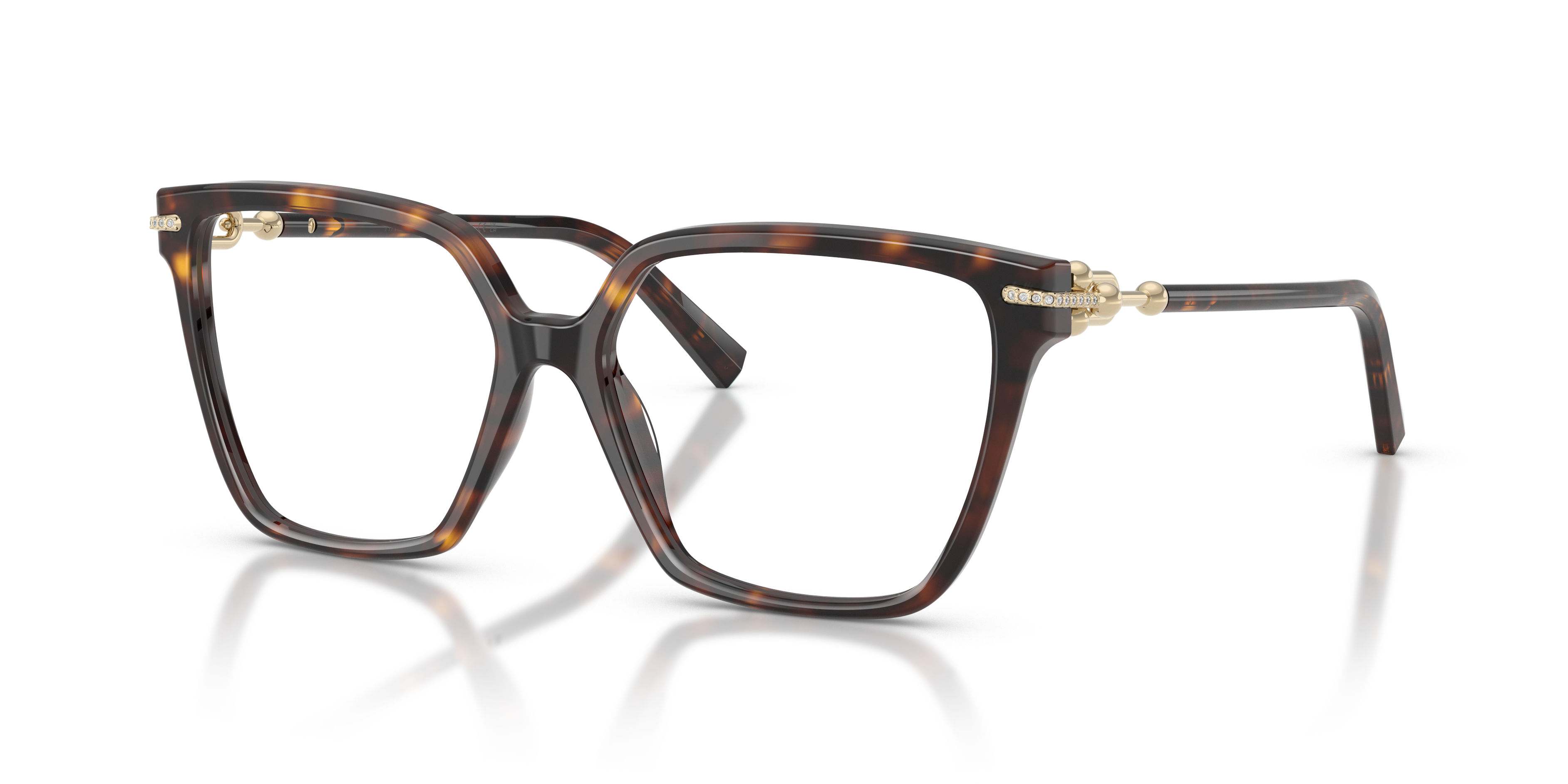 TIFFANY TF2290BU 8015 55