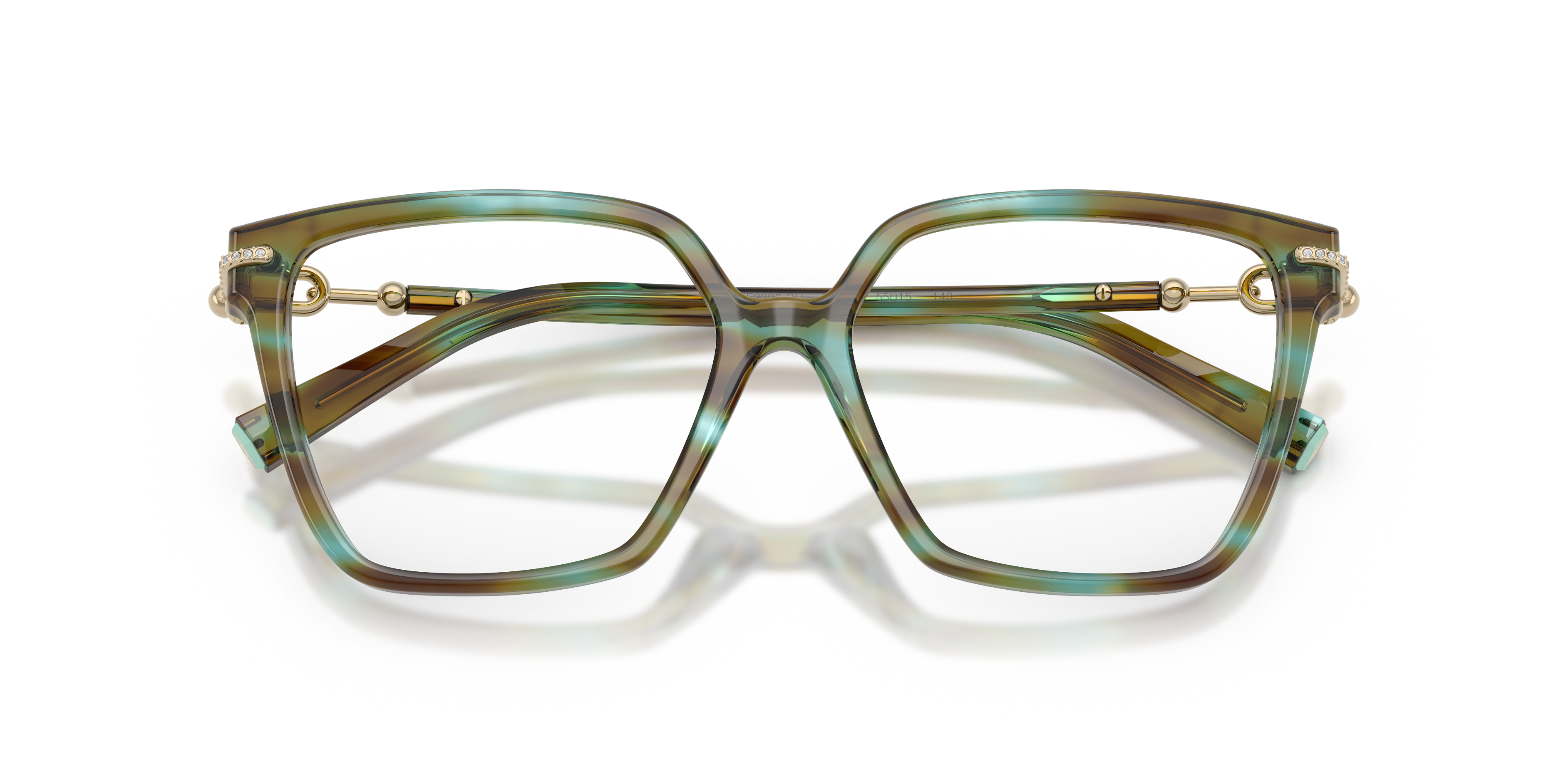 TIFFANY TF2290BU 8124 55