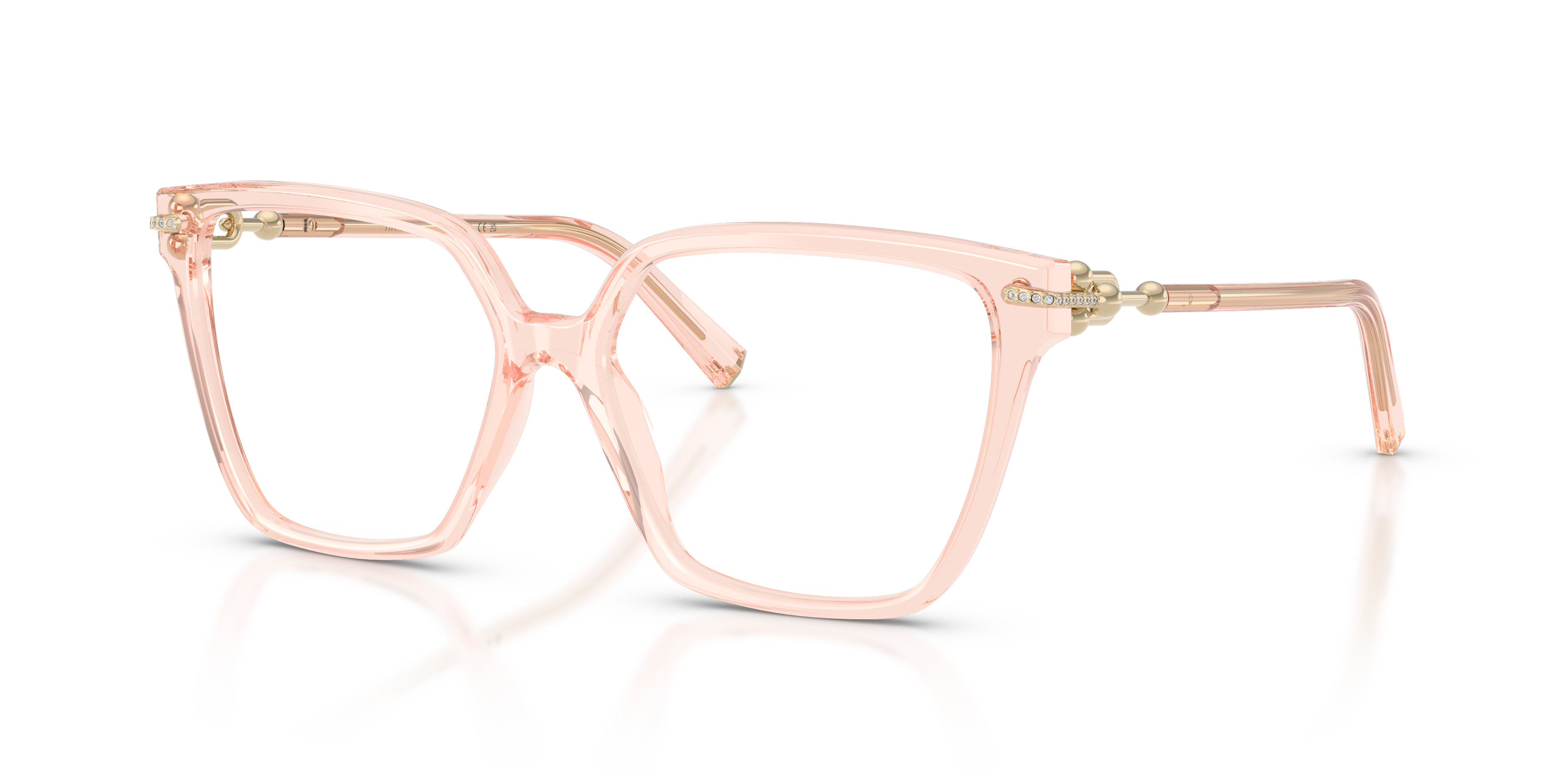 TIFFANY TF2290BU 8278 53
