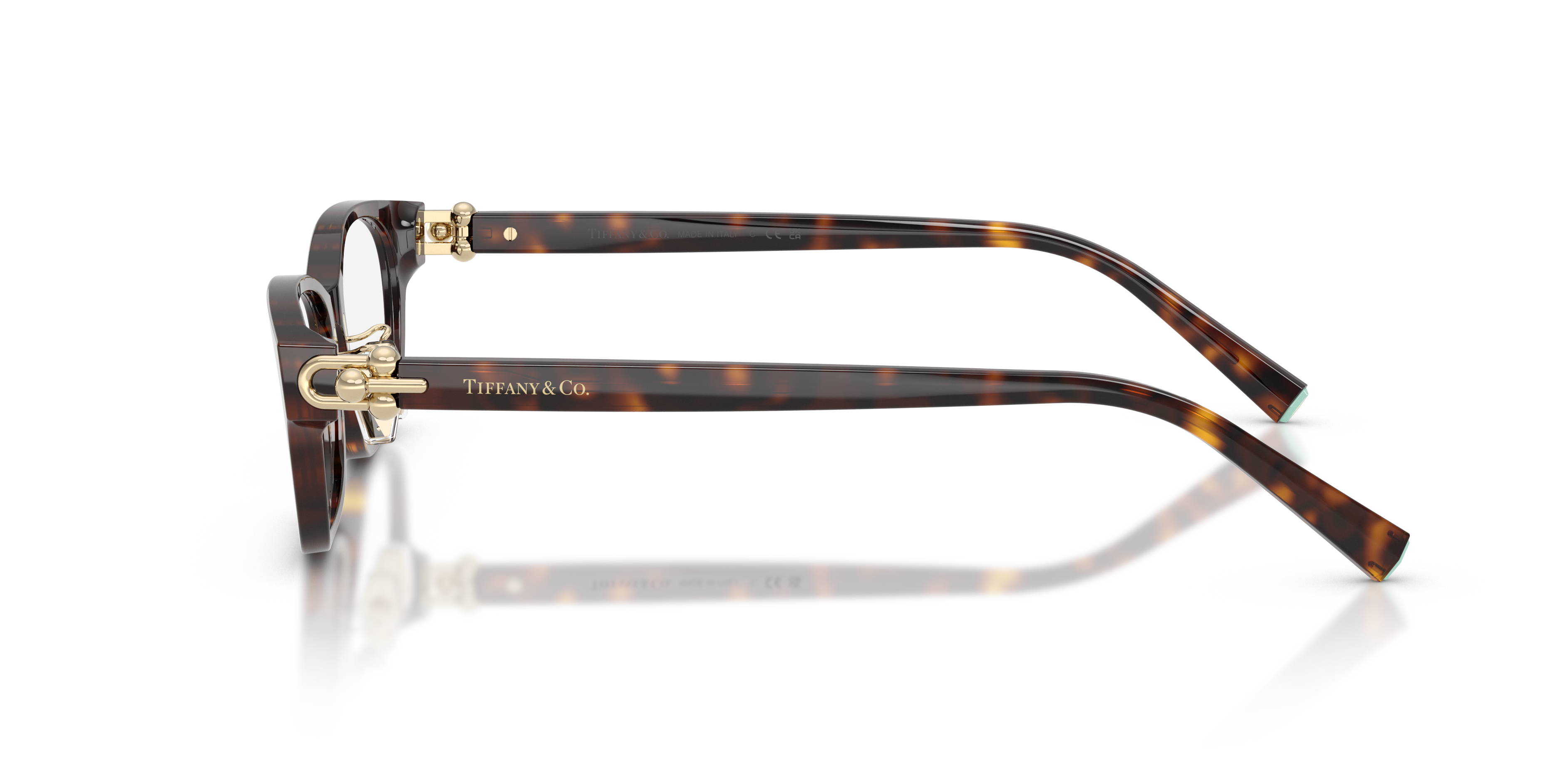 TIFFANY TF2291D 8015 53