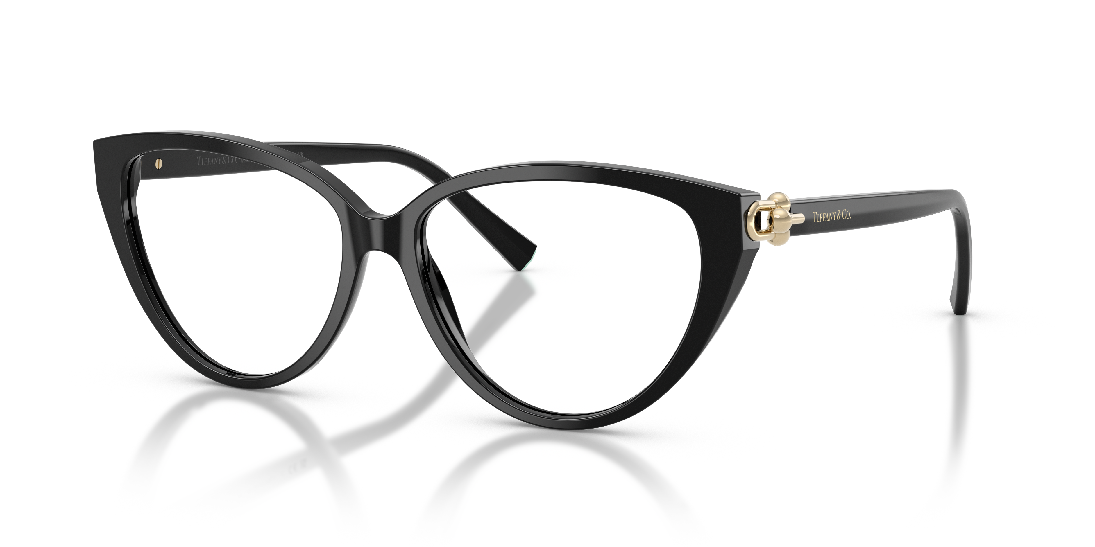 TIFFANY TF2292 8001 55