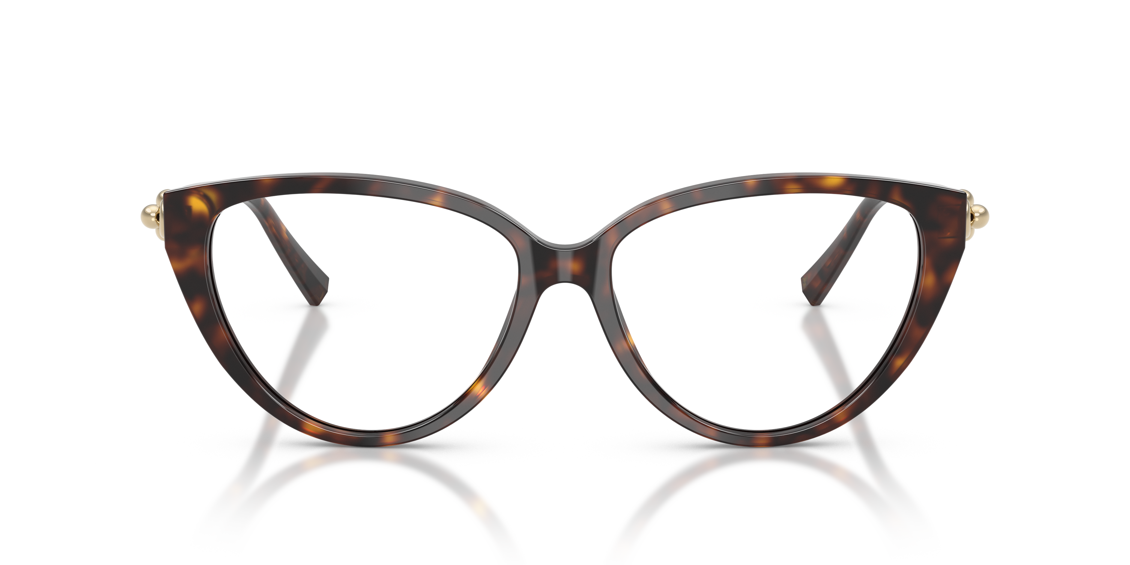 TIFFANY TF2292 8015 57