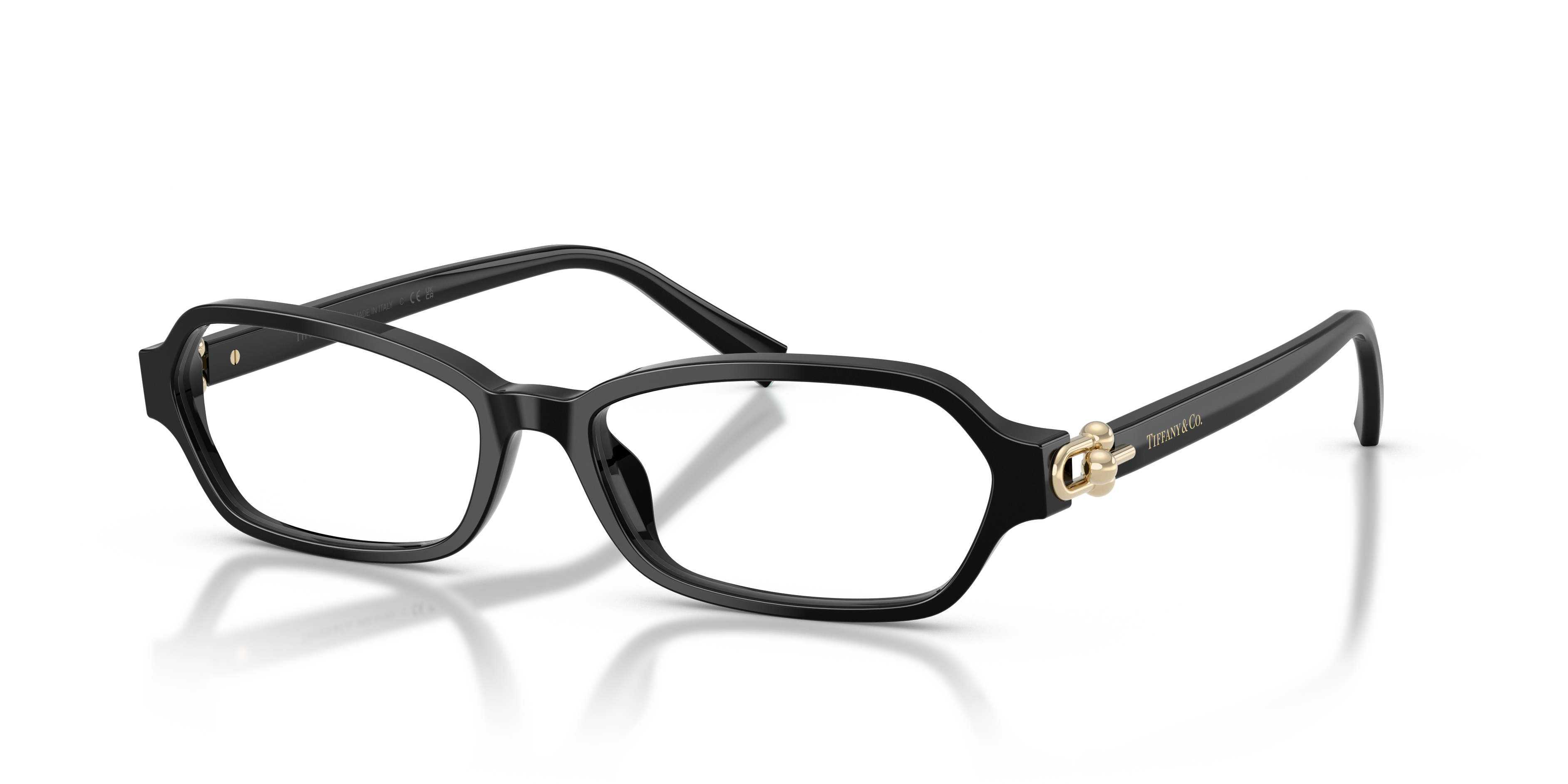 TIFFANY TF2293U 8001 56