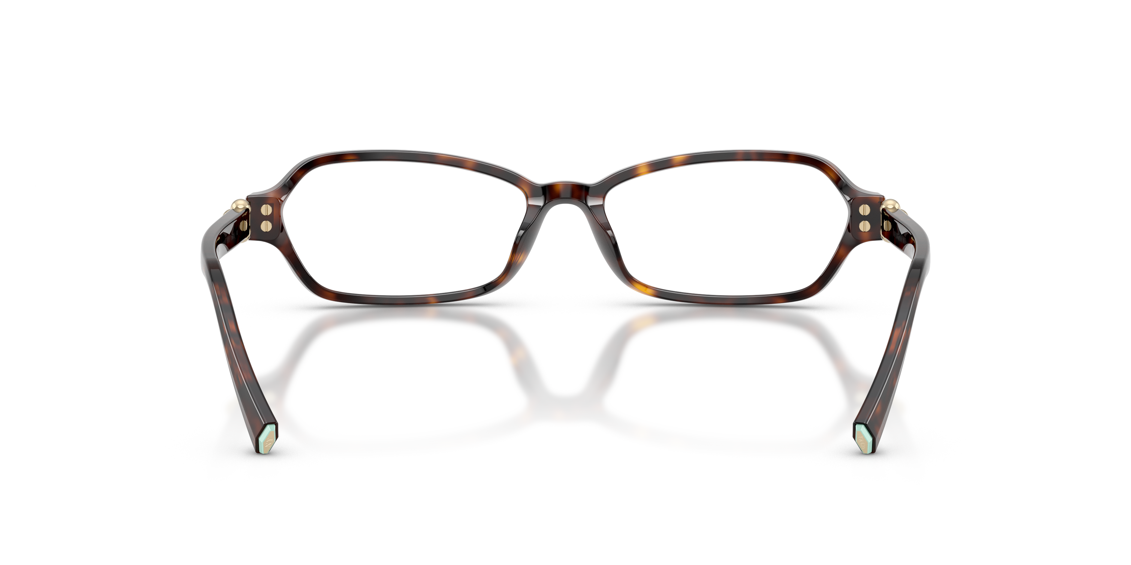 TIFFANY TF2293U 8015 54