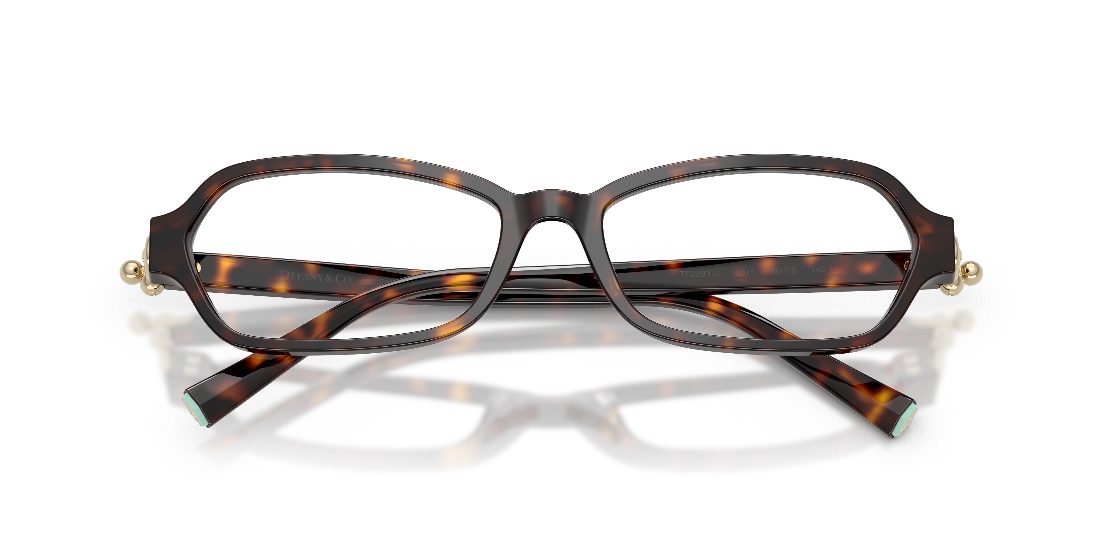 TIFFANY TF2293U 8015 54